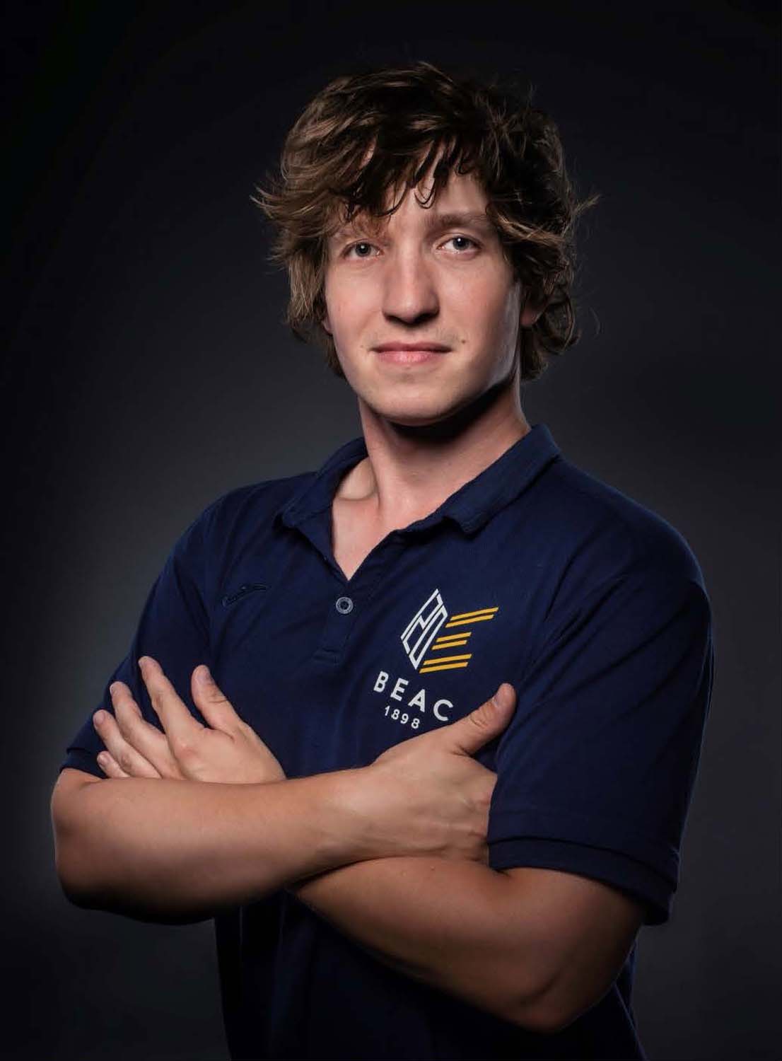 Fónagy Eszter fotográfus vizsgaremek 