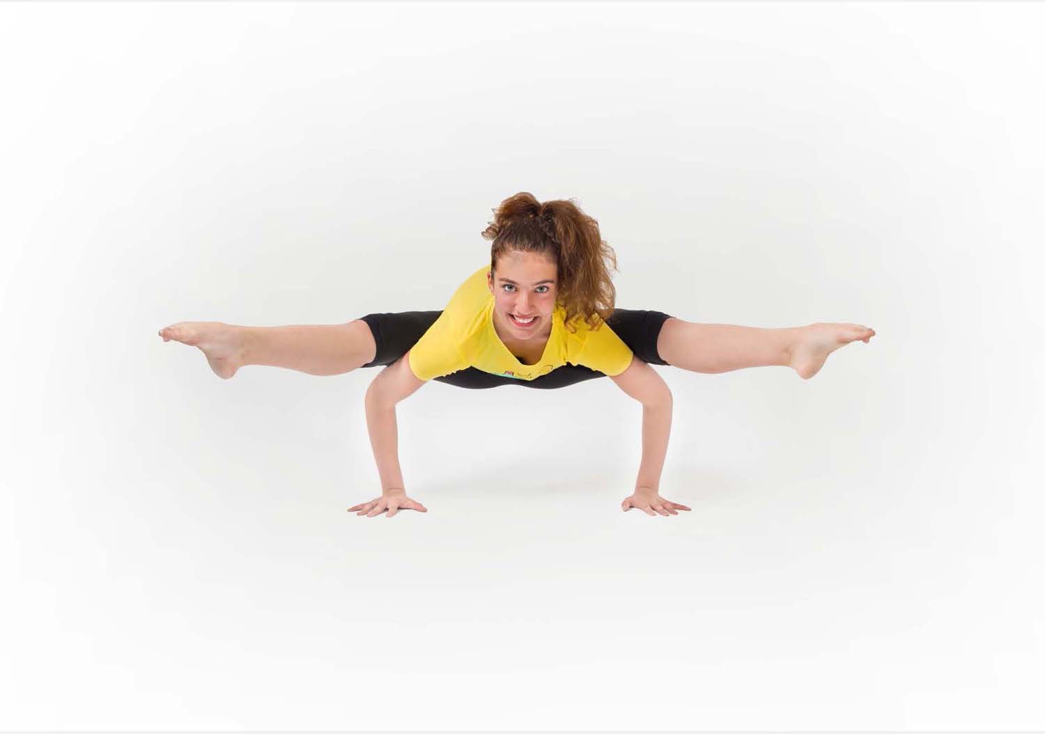 Fónagy Eszter fotográfus vizsgaremek 