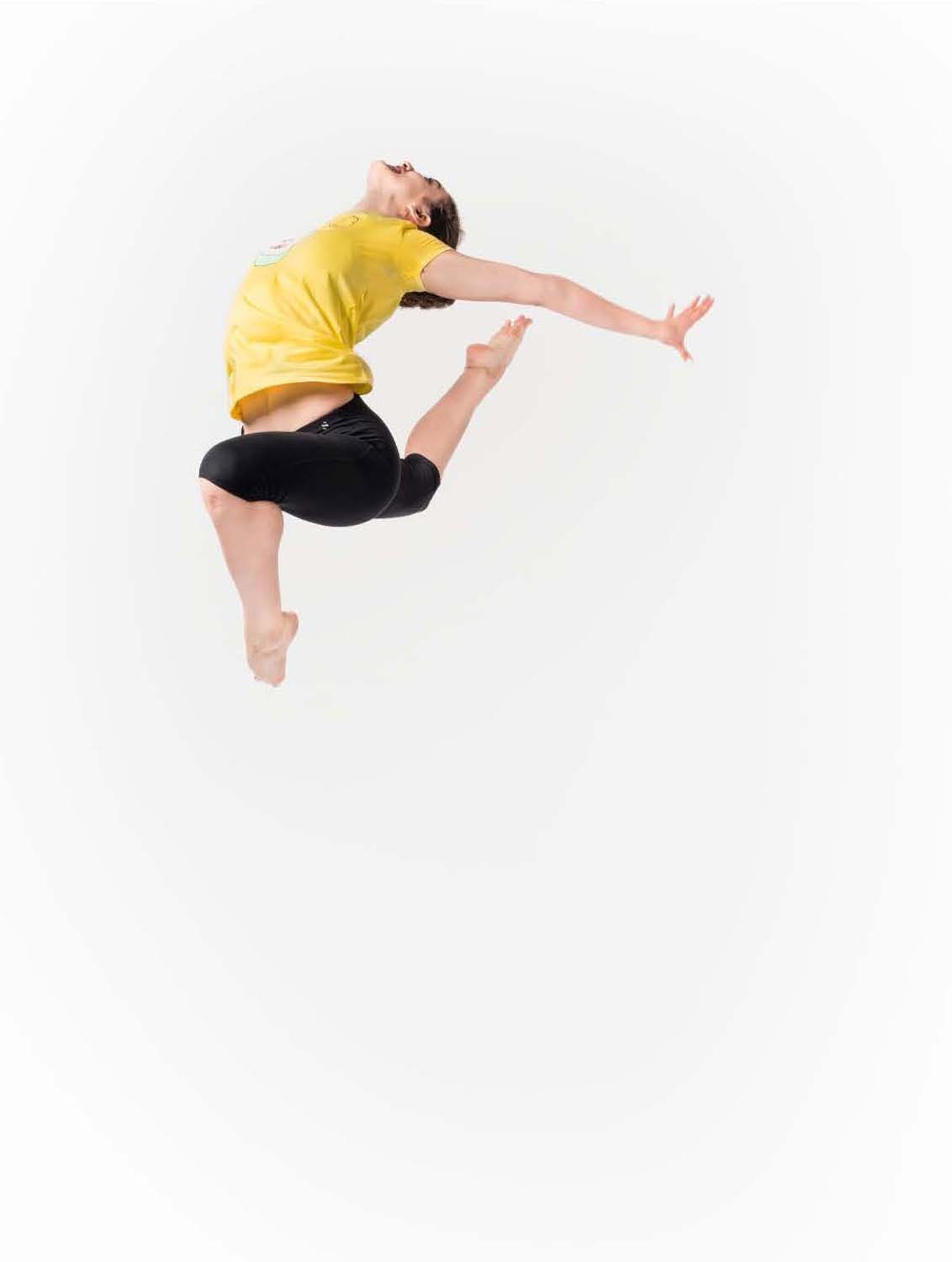 Fónagy Eszter fotográfus vizsgaremek 