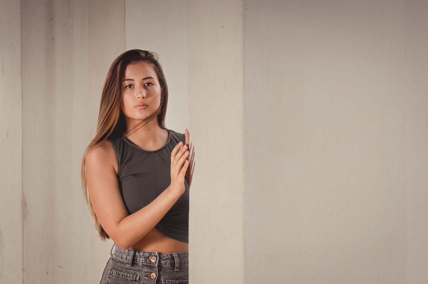 Fónagy Eszter fotográfus vizsgaremek 