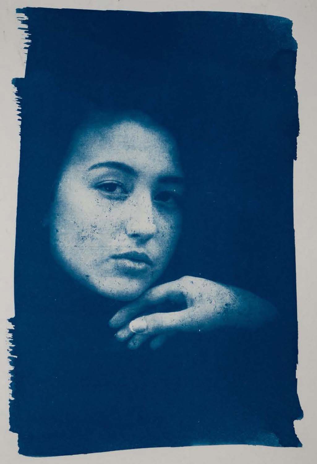 Fónagy Eszter fotográfus vizsgaremek 