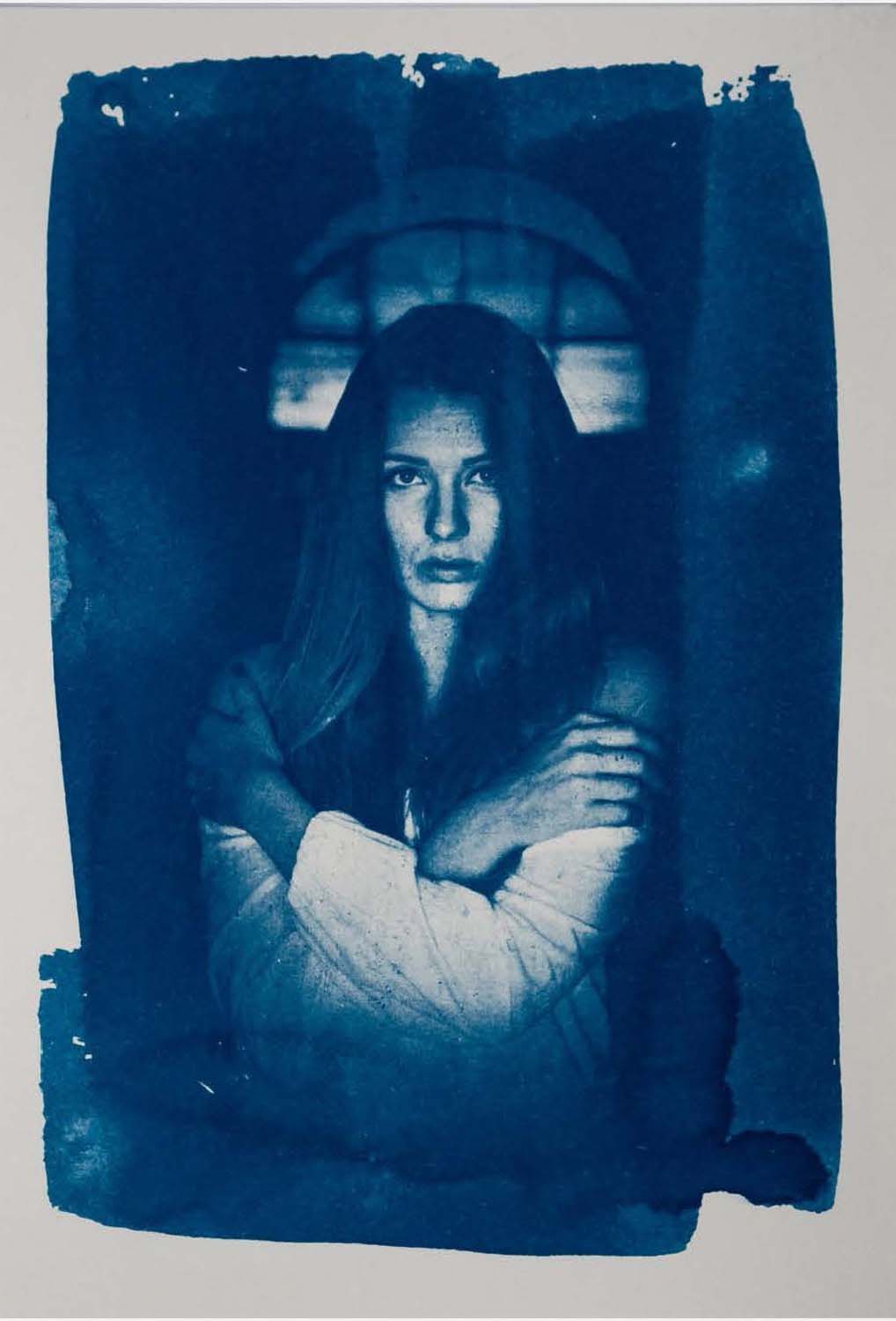 Fónagy Eszter fotográfus vizsgaremek 