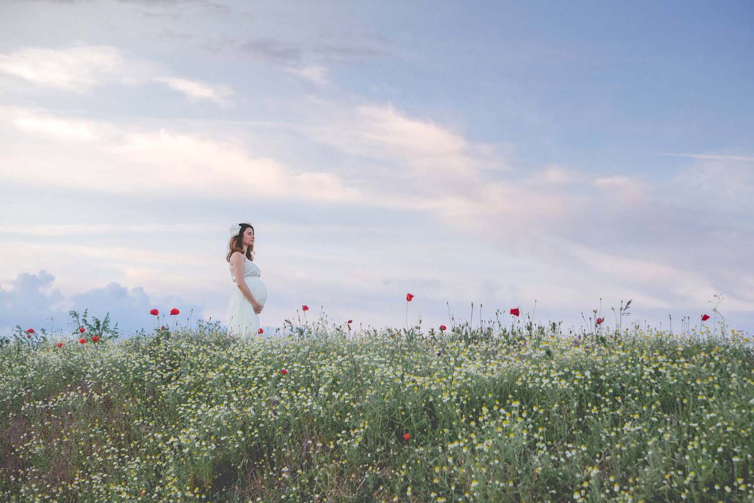 Fónagy Eszter fotográfus vizsgaremek 