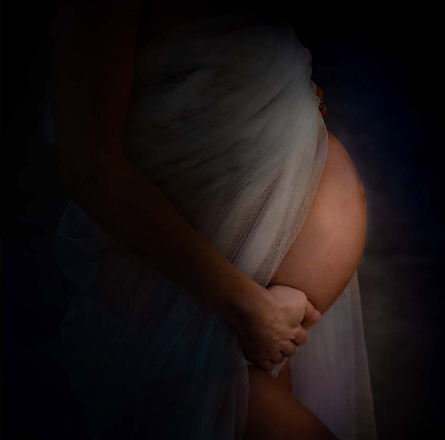 Fónagy Eszter fotográfus vizsgaremek 