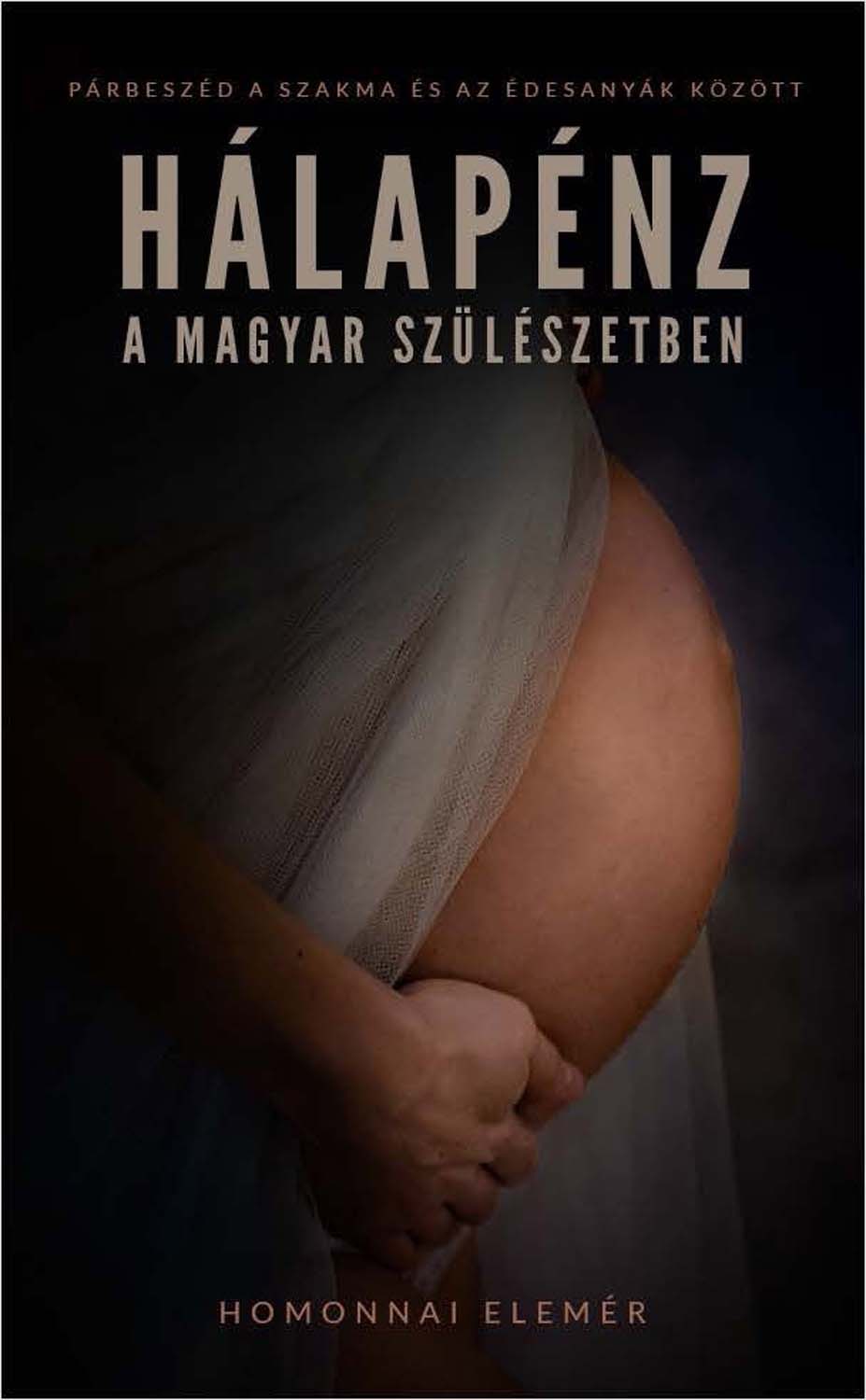 Fónagy Eszter fotográfus vizsgaremek 