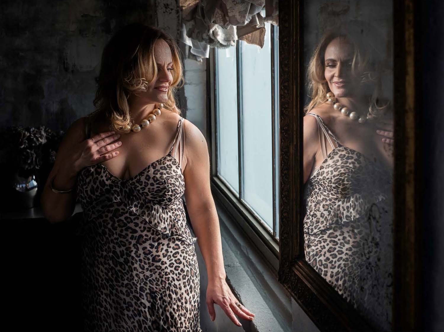 Fónagy Eszter fotográfus vizsgaremek 