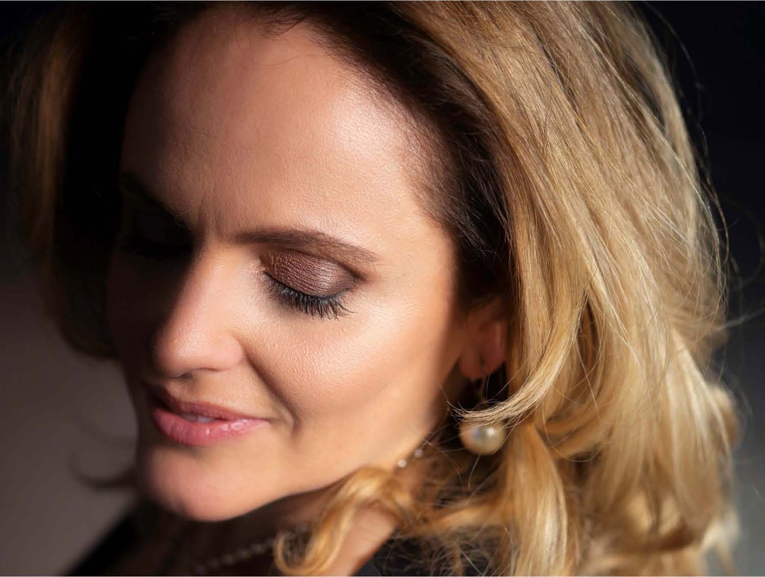 Fónagy Eszter fotográfus vizsgaremek 