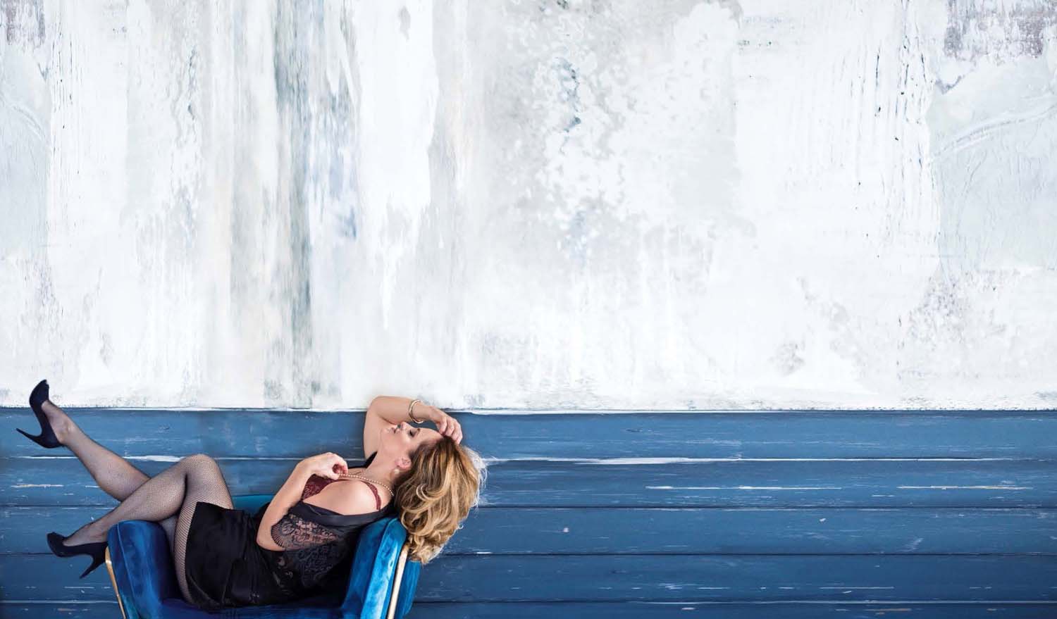 Fónagy Eszter fotográfus vizsgaremek 