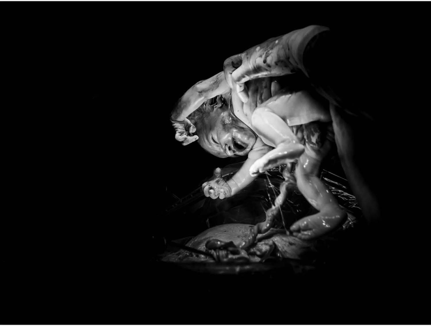 Fónagy Eszter fotográfus vizsgaremek 