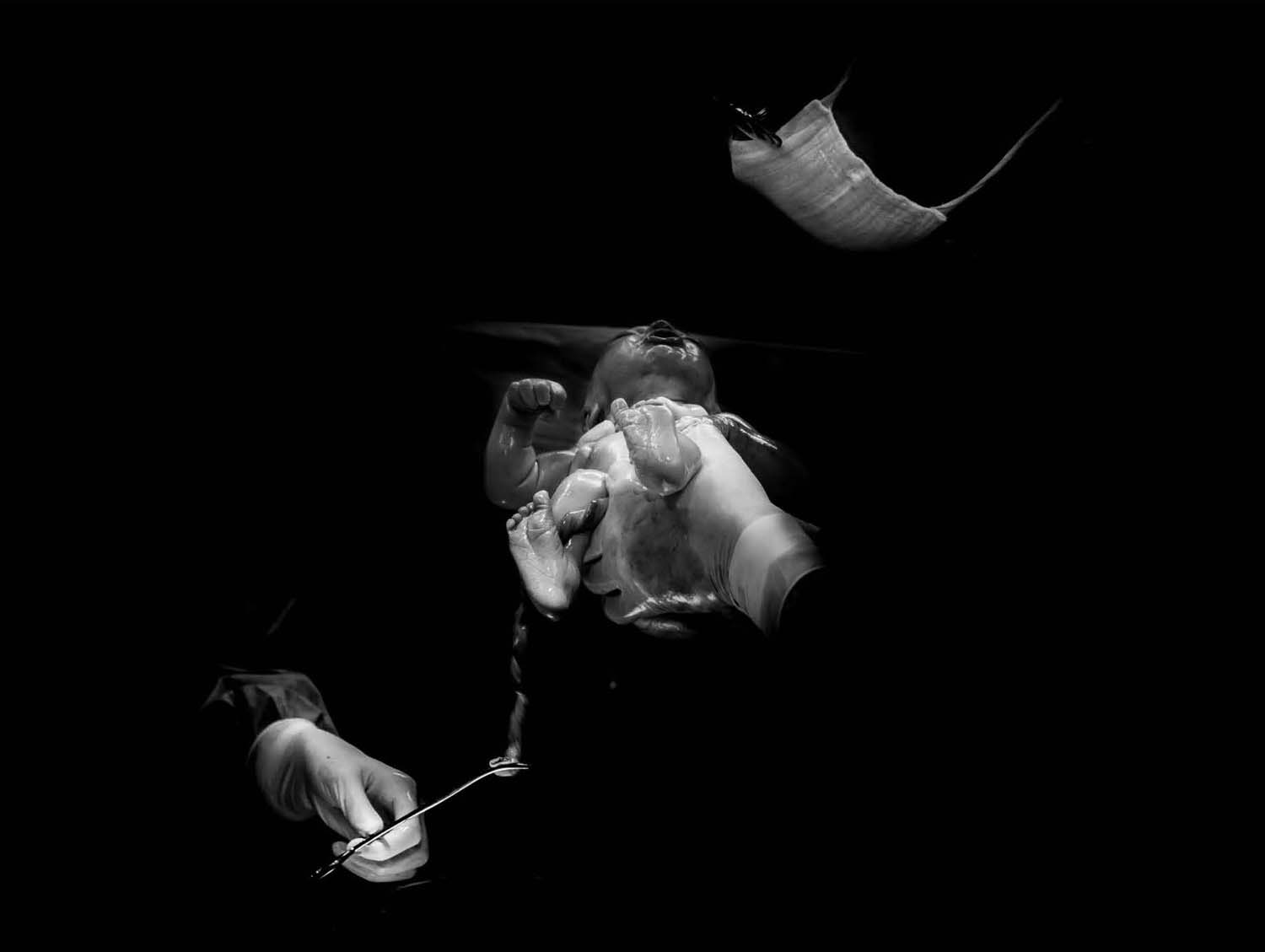 Fónagy Eszter fotográfus vizsgaremek 