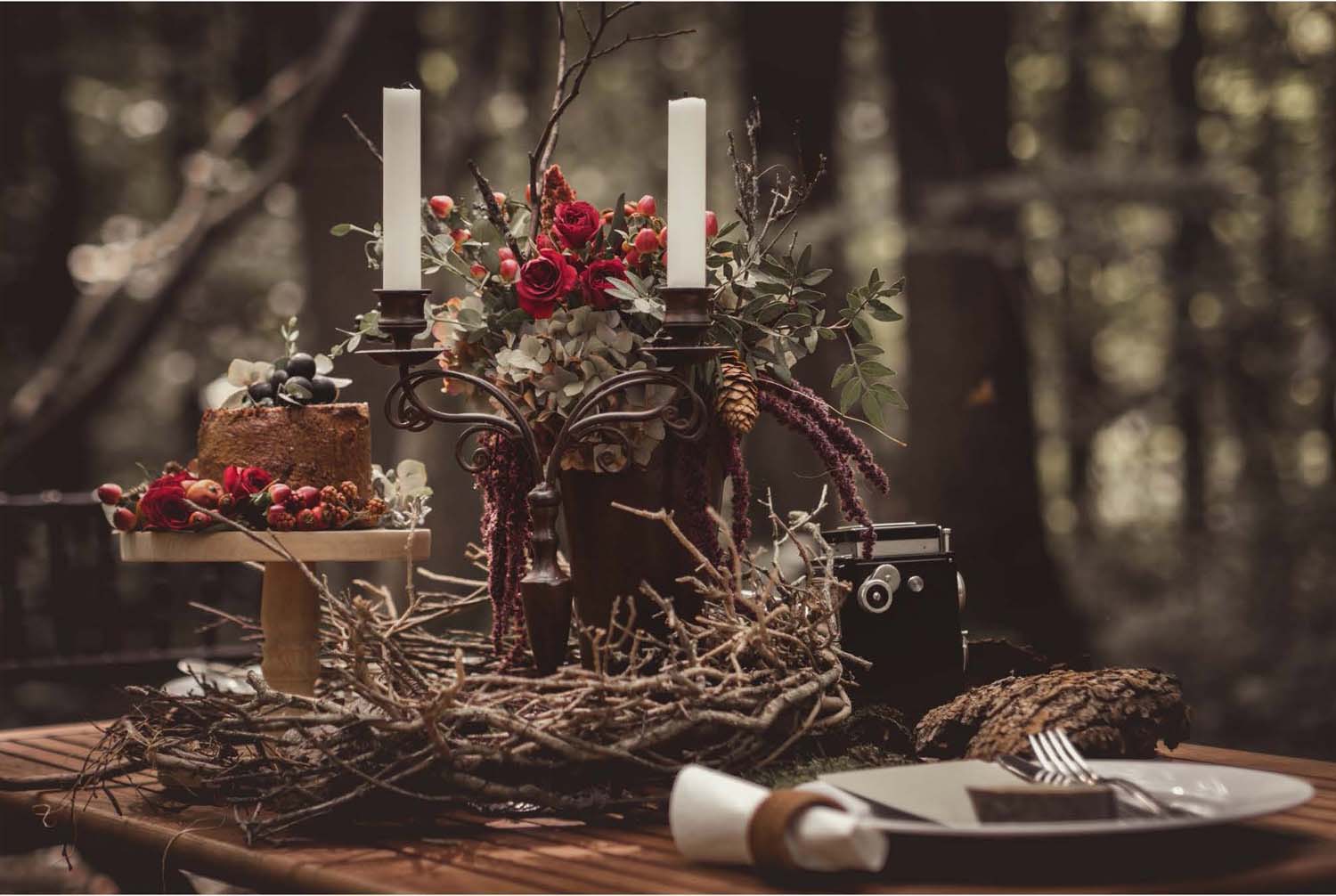 Fónagy Eszter fotográfus vizsgaremek 