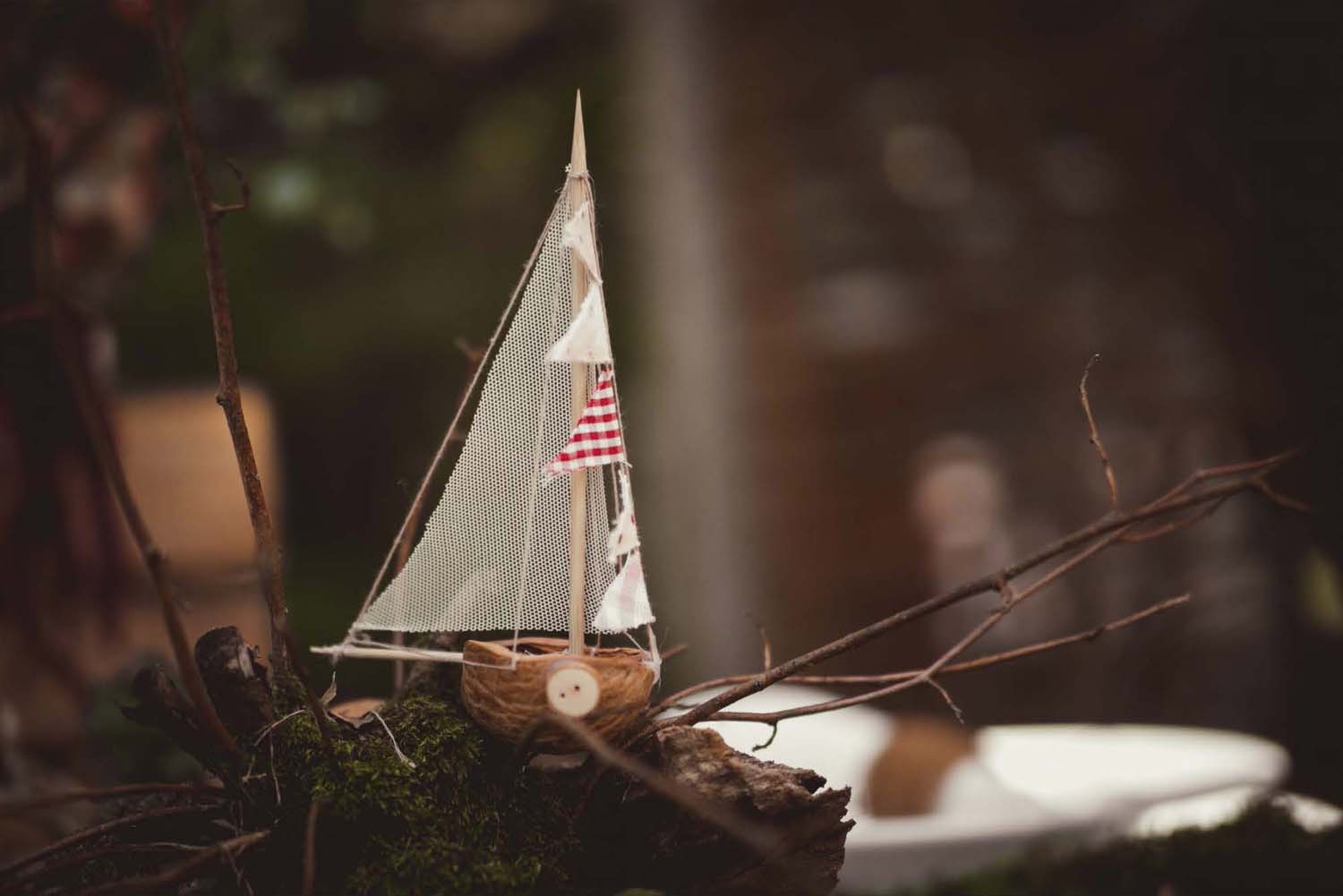 Fónagy Eszter fotográfus vizsgaremek 