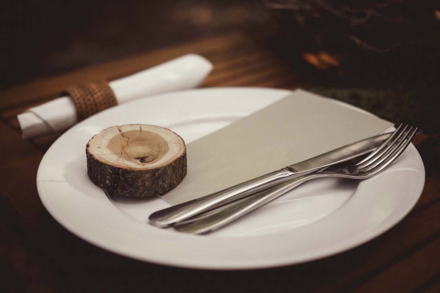 Fónagy Eszter fotográfus vizsgaremek 