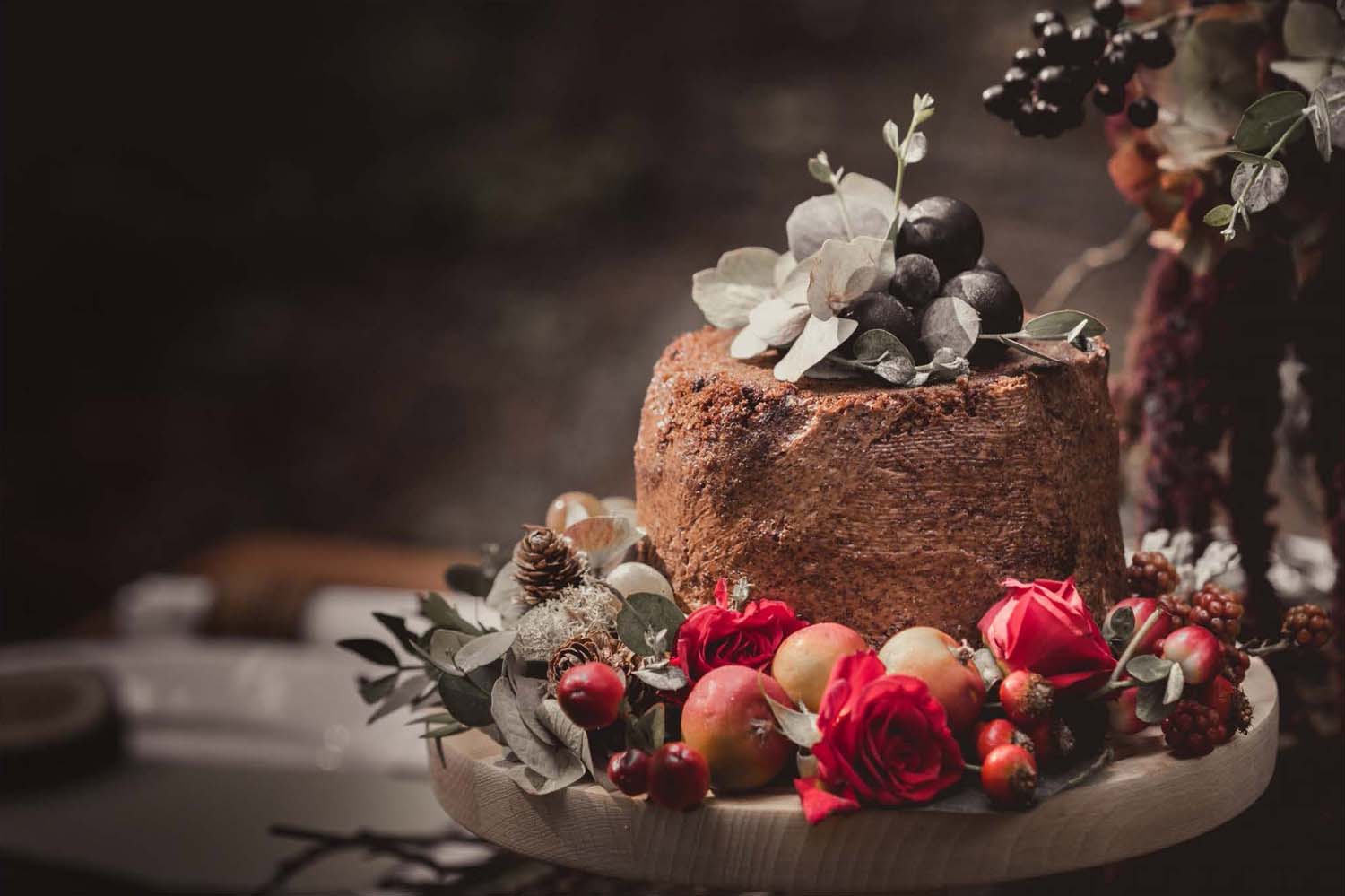 Fónagy Eszter fotográfus vizsgaremek 