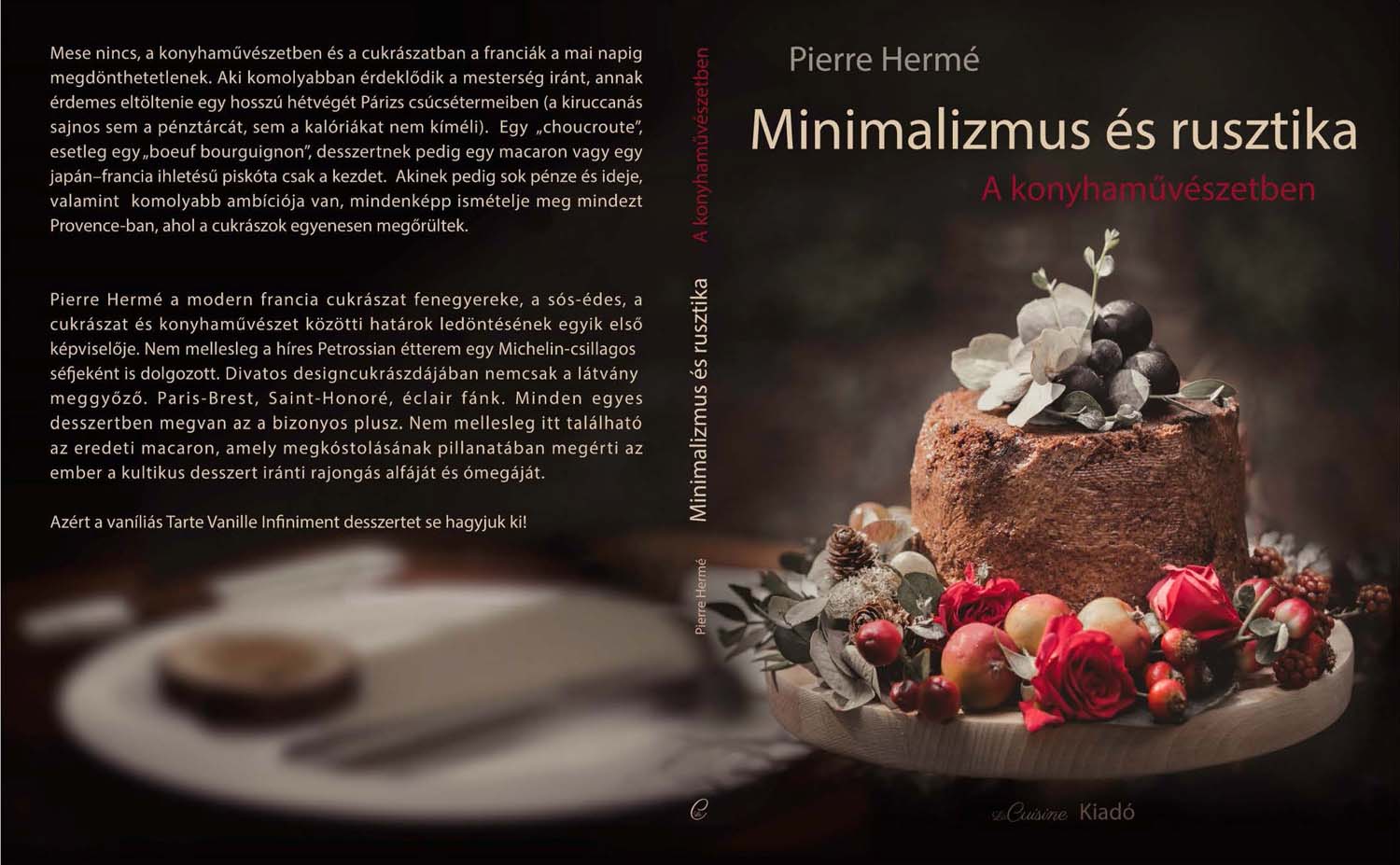 Fónagy Eszter fotográfus vizsgaremek 