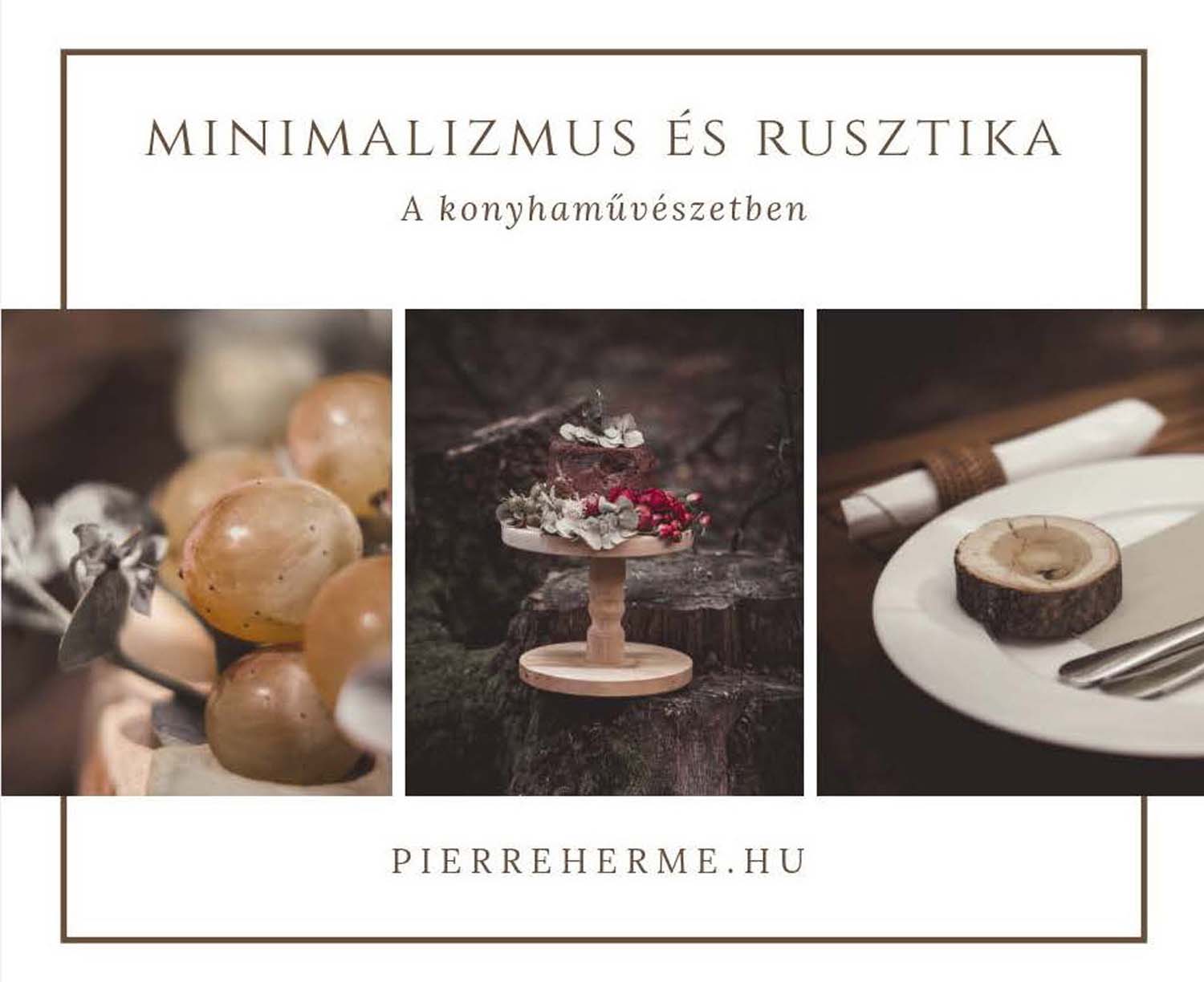 Fónagy Eszter fotográfus vizsgaremek 