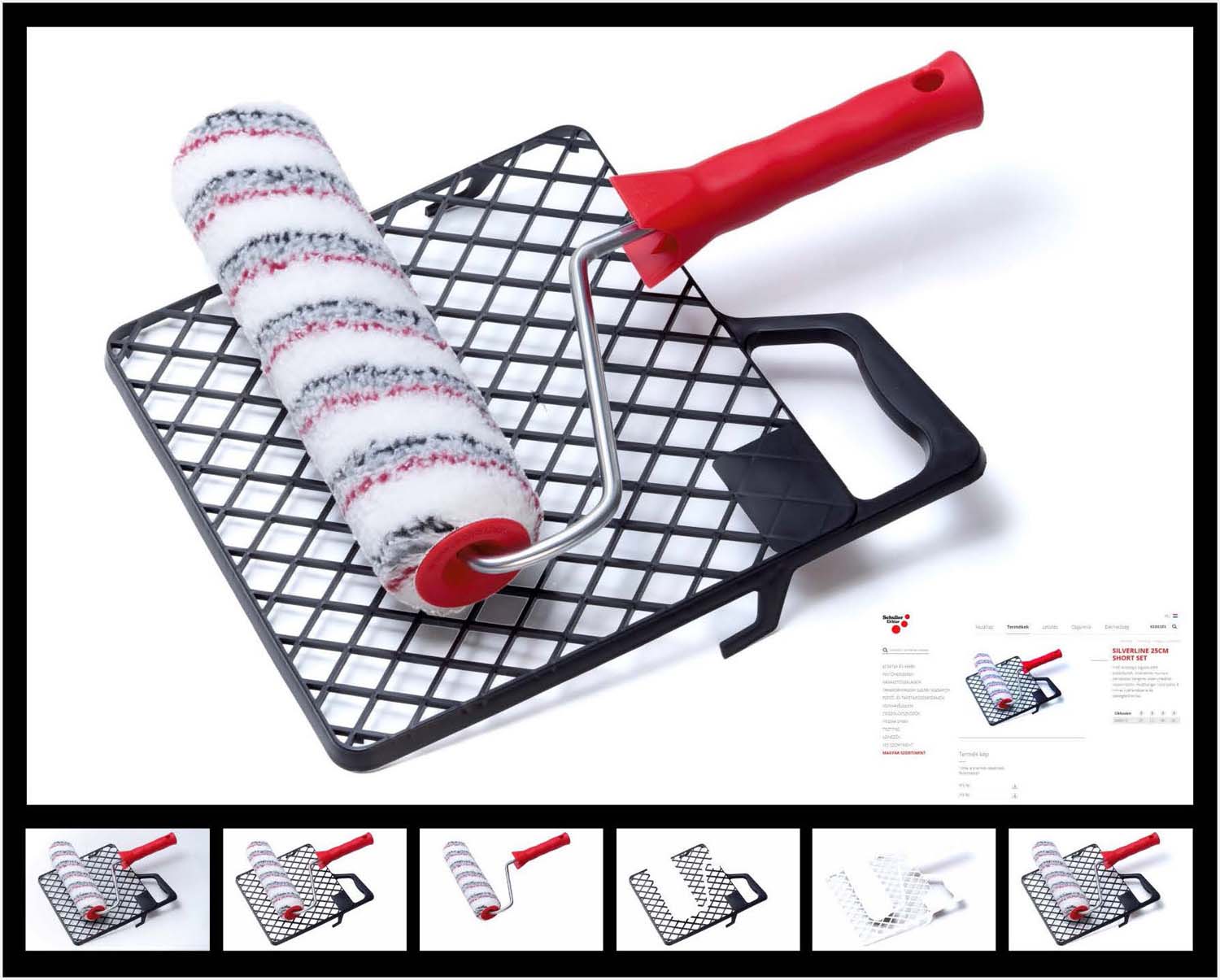 Fónagy Eszter fotográfus vizsgaremek 