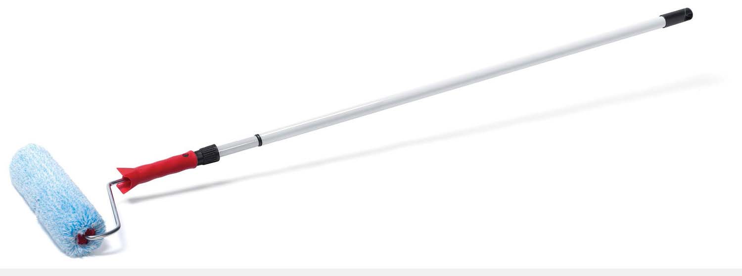 Fónagy Eszter fotográfus vizsgaremek 