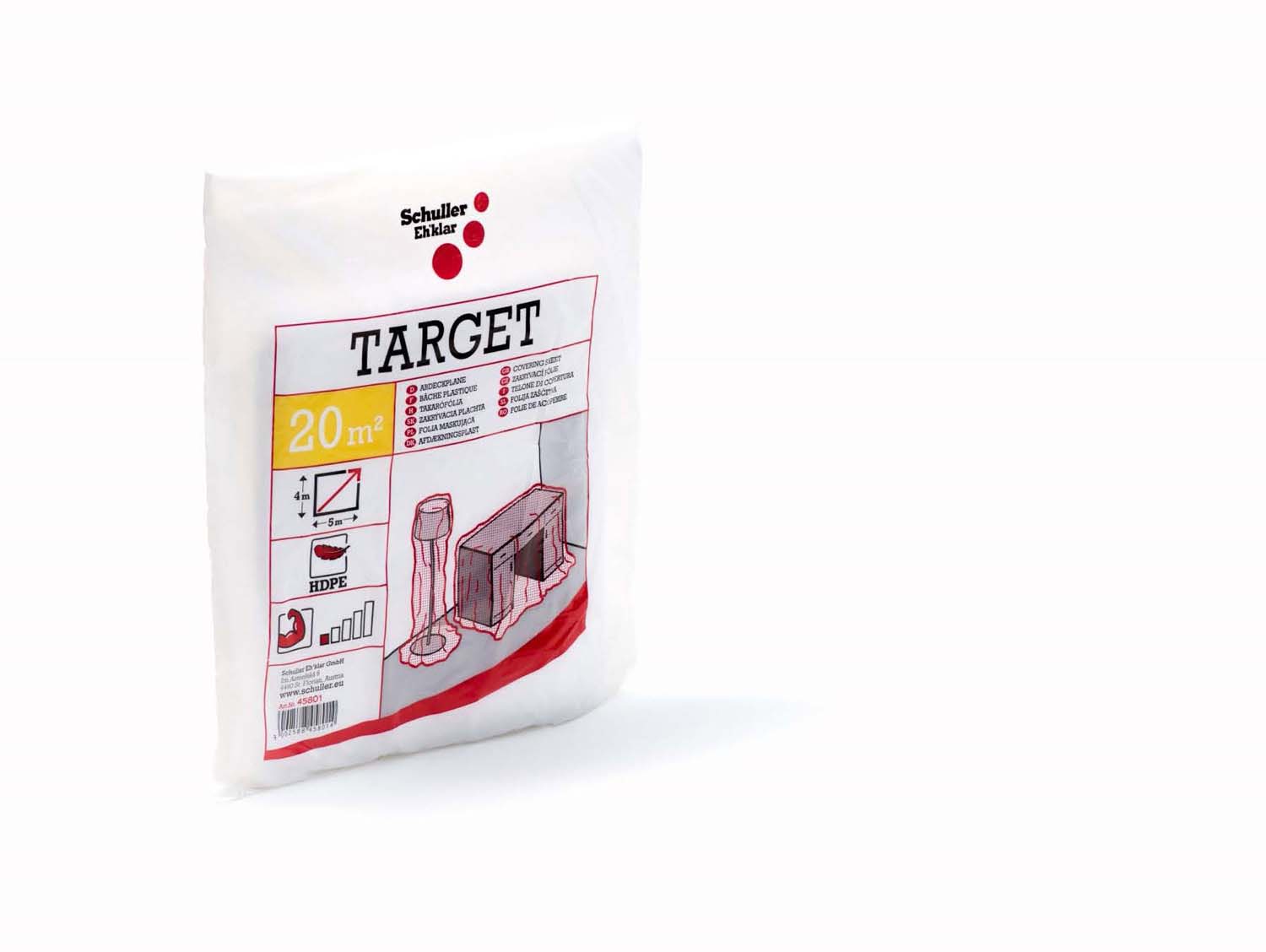 Fónagy Eszter fotográfus vizsgaremek 