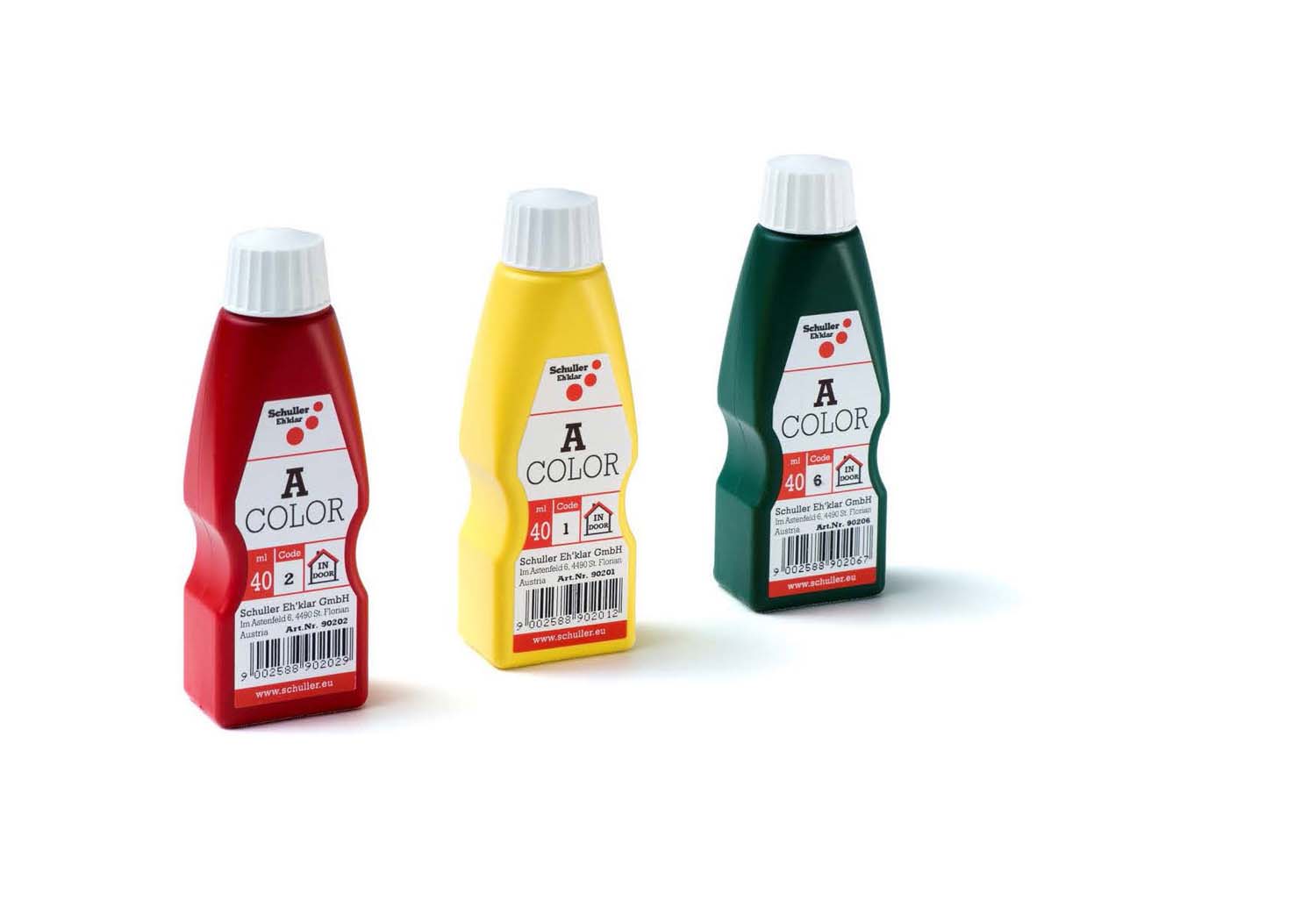 Fónagy Eszter fotográfus vizsgaremek 