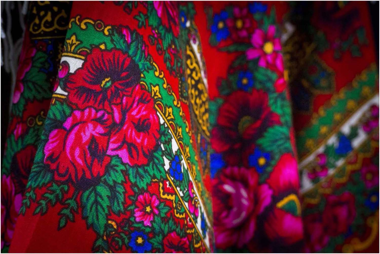 Fónagy Eszter fotográfus vizsgaremek 