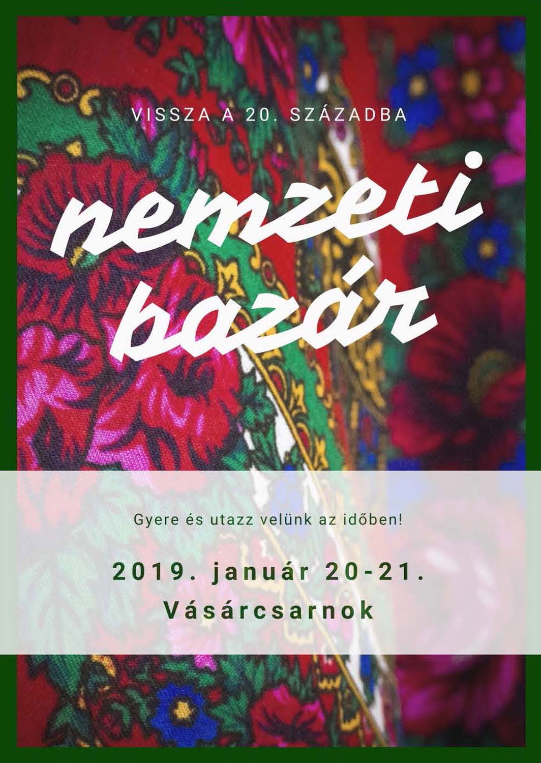 Fónagy Eszter fotográfus vizsgaremek 