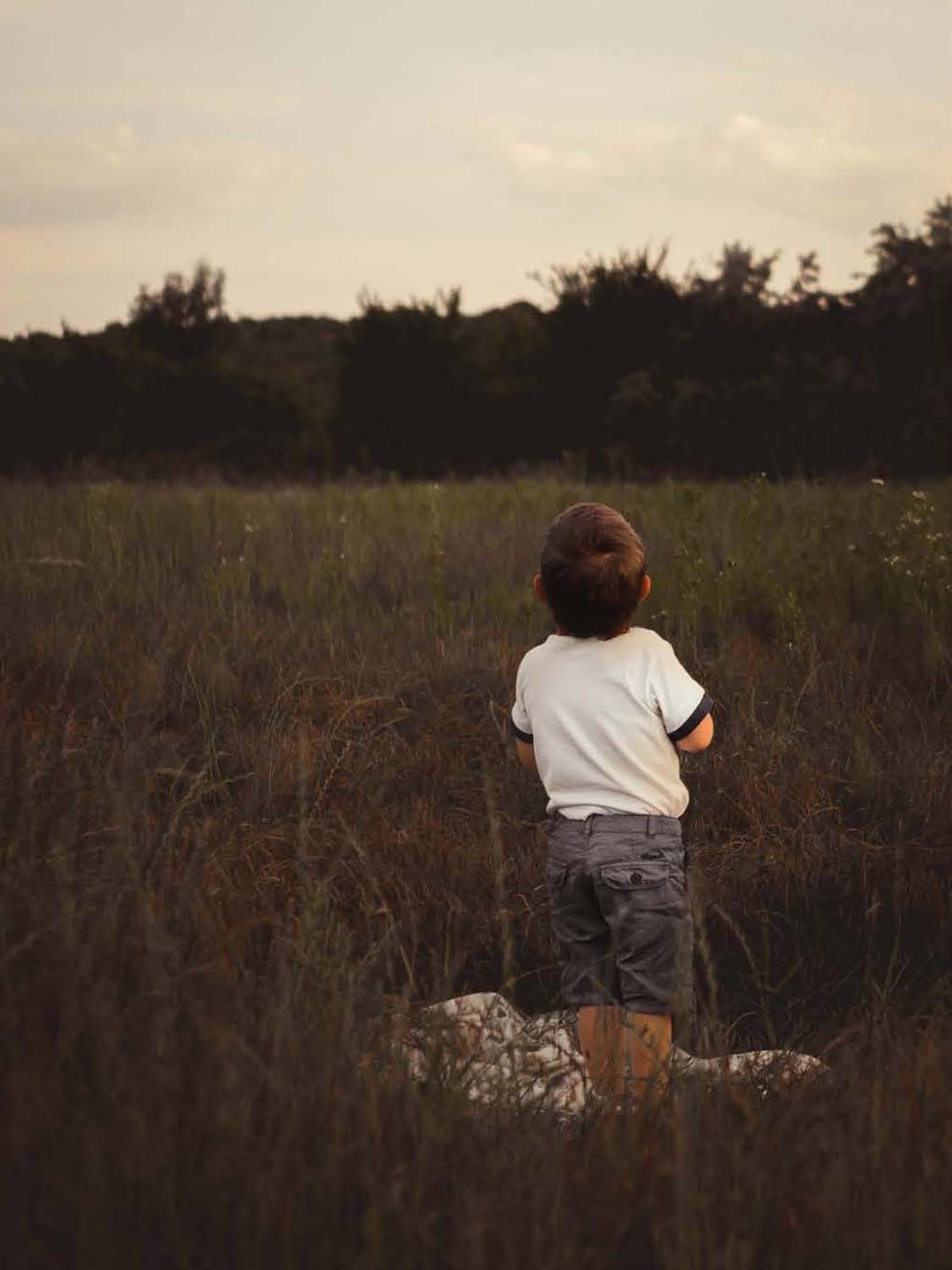 Fónagy Eszter fotográfus vizsgaremek 