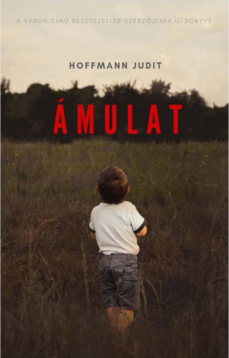 Fónagy Eszter fotográfus vizsgaremek 