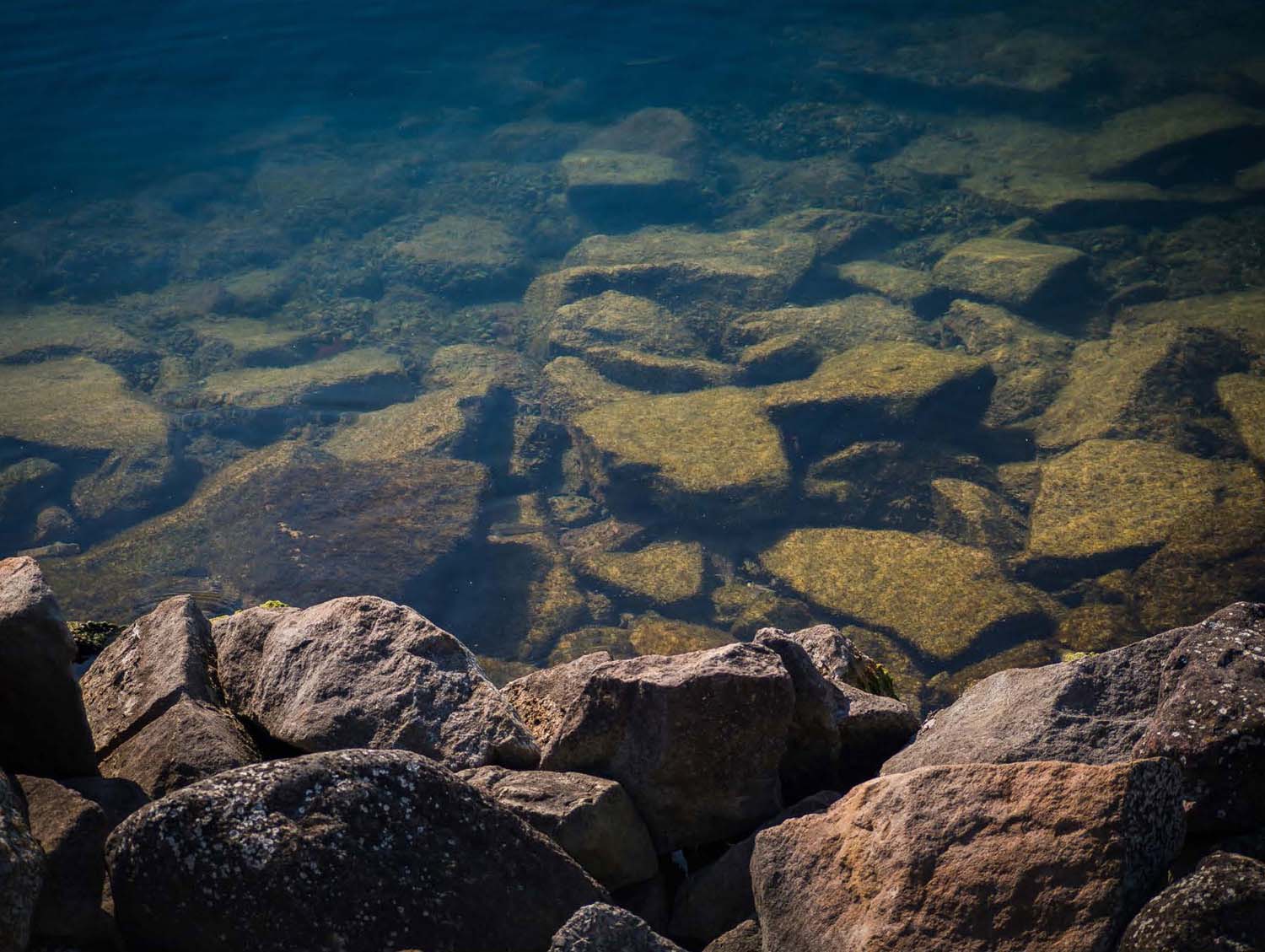 Fónagy Eszter fotográfus vizsgaremek 