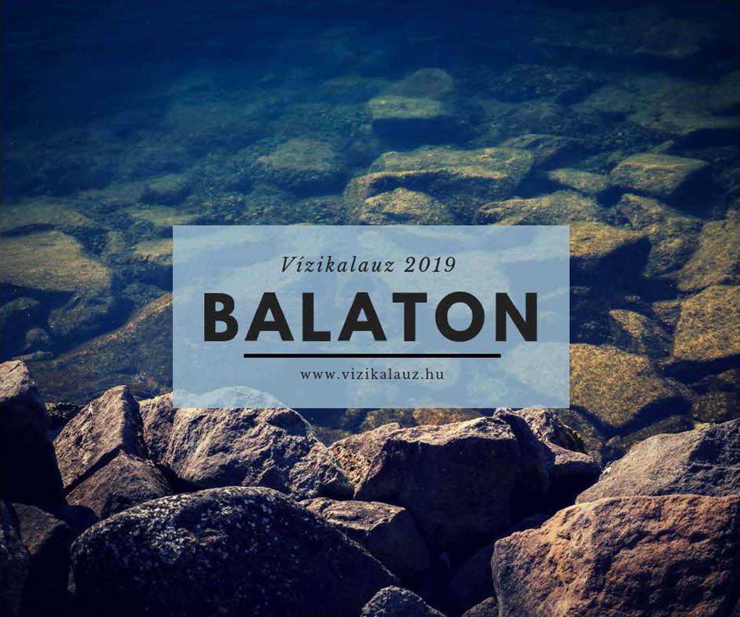 Fónagy Eszter fotográfus vizsgaremek 