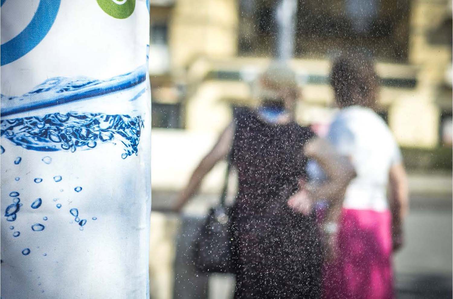 Fónagy Eszter fotográfus vizsgaremek 