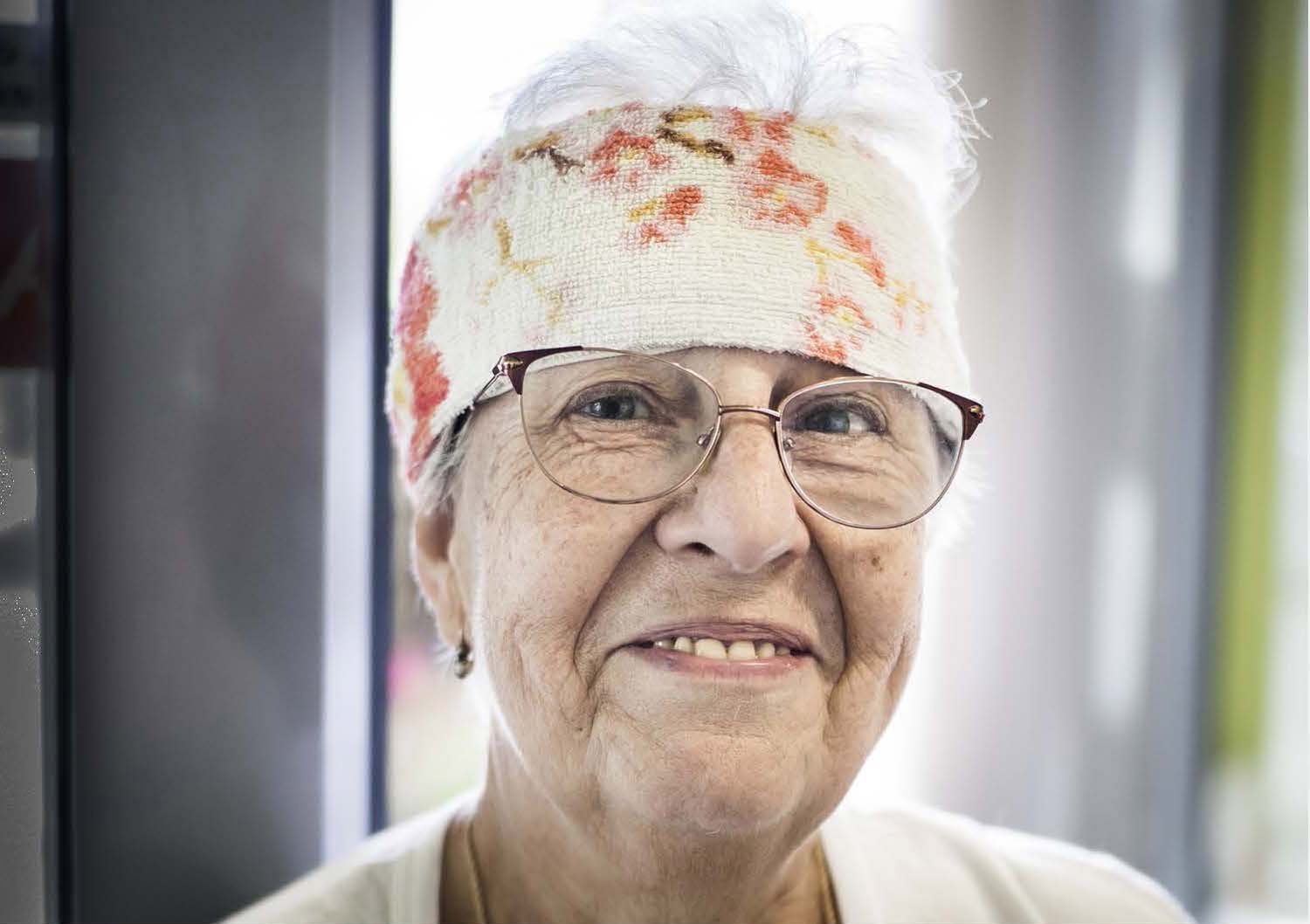 Fónagy Eszter fotográfus vizsgaremek 