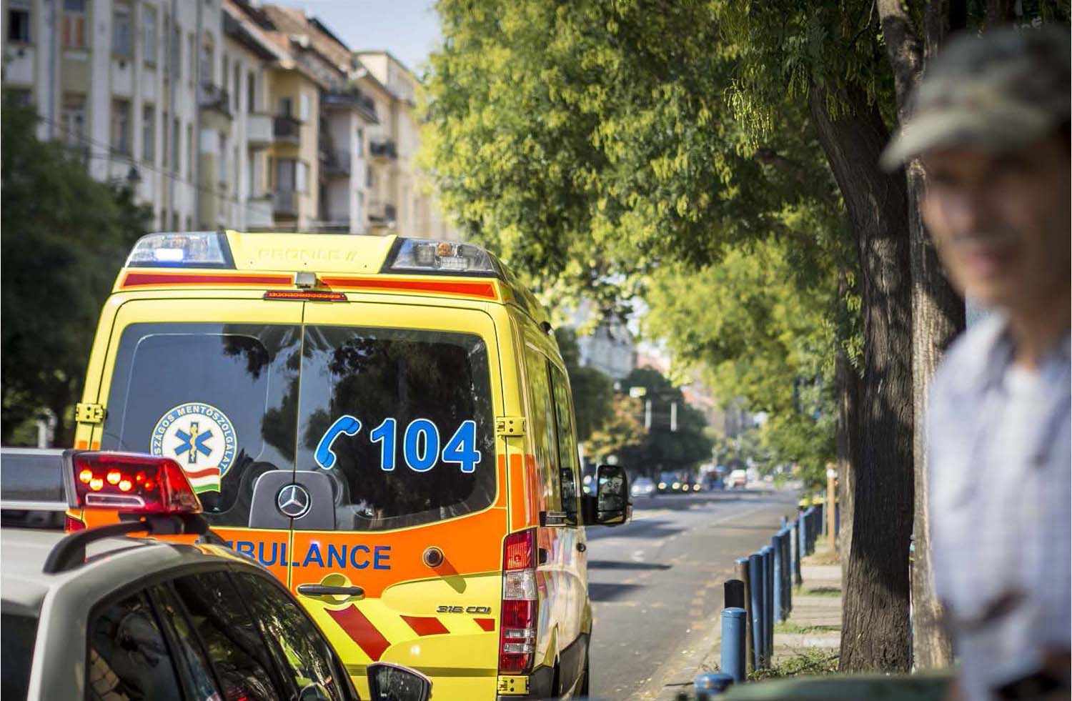 Fónagy Eszter fotográfus vizsgaremek 