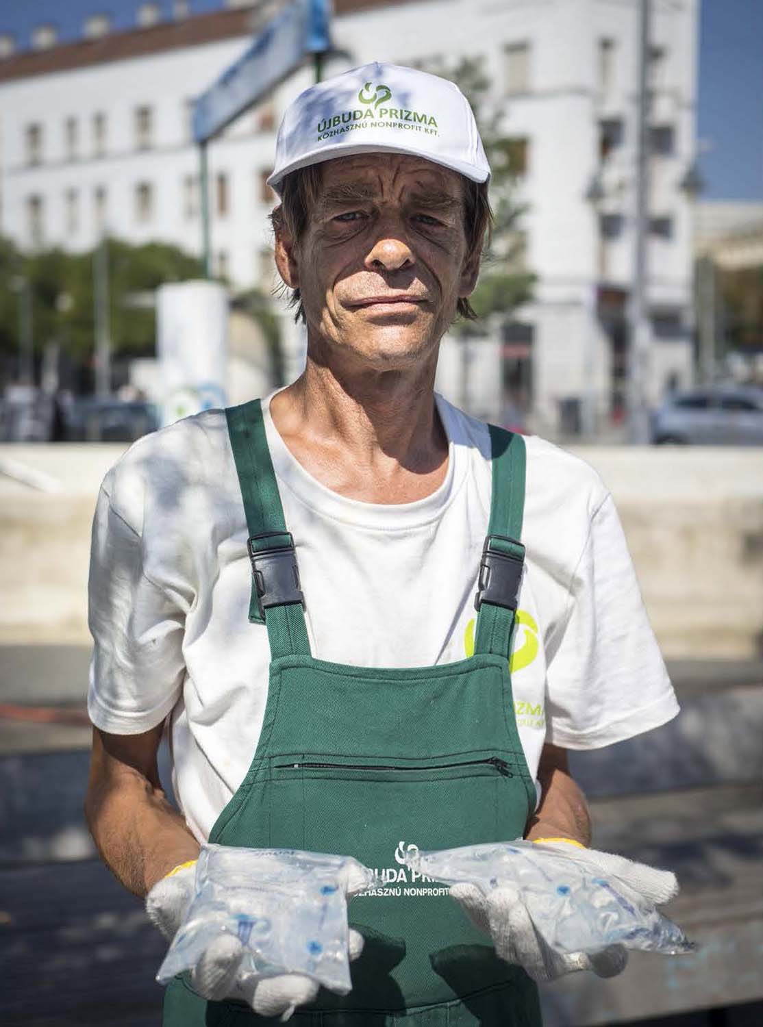 Fónagy Eszter fotográfus vizsgaremek 