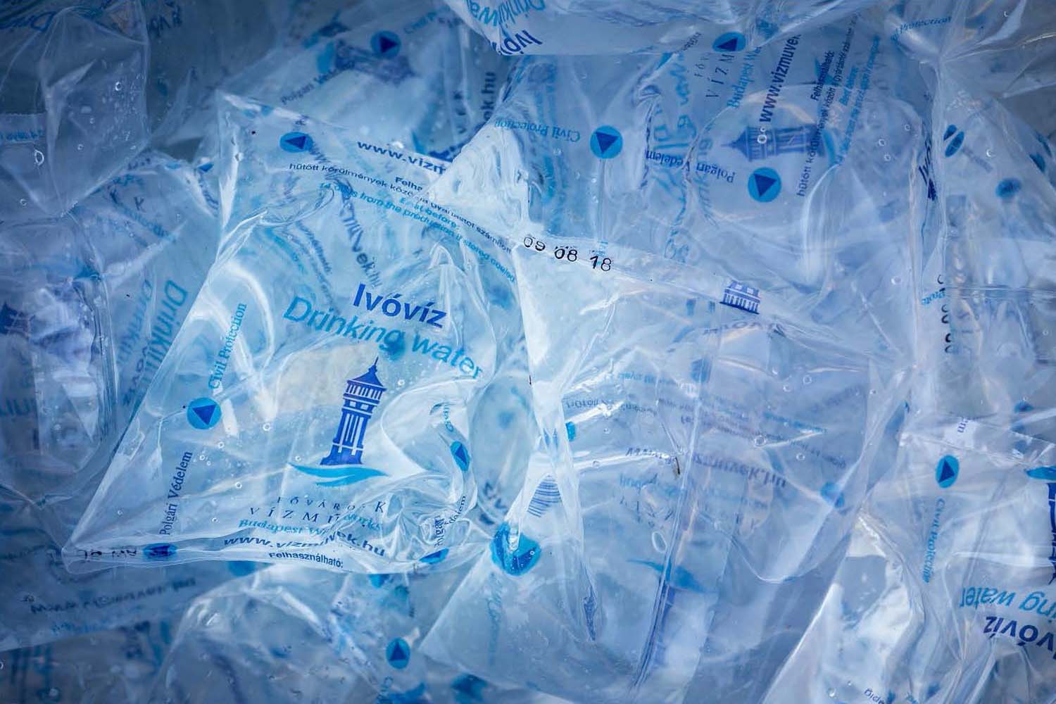 Fónagy Eszter fotográfus vizsgaremek 