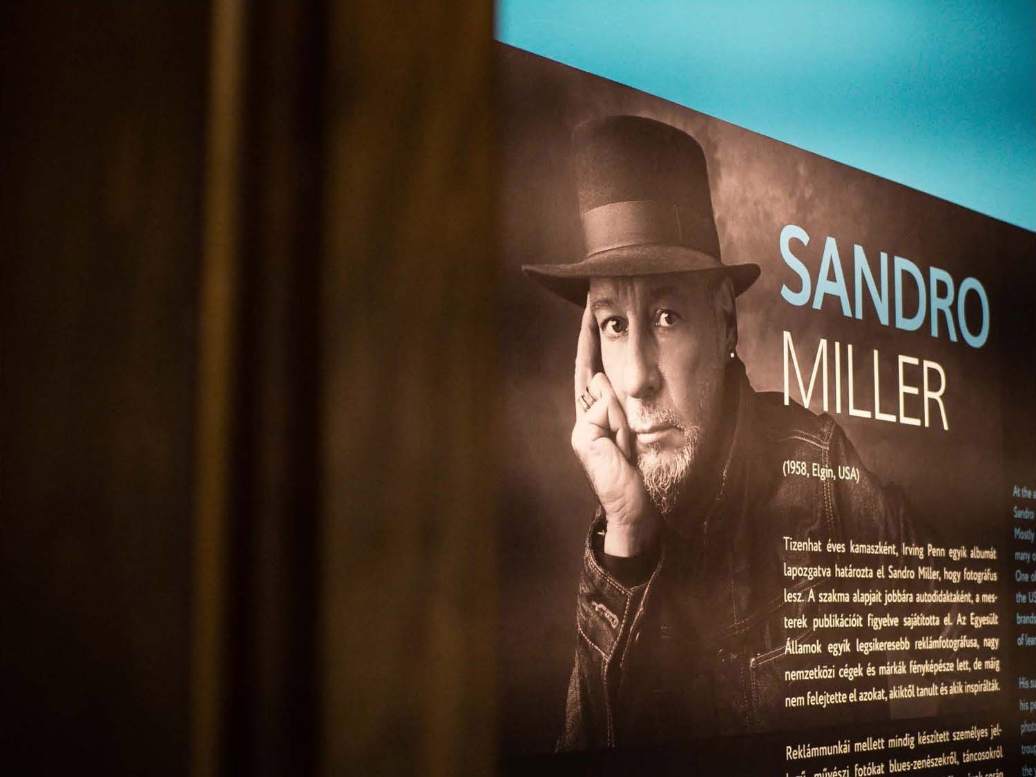 Fónagy Eszter fotográfus vizsgaremek 