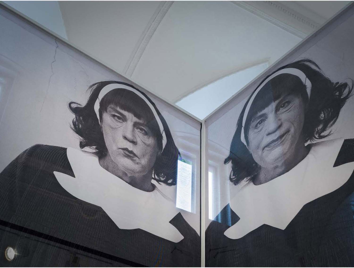 Fónagy Eszter fotográfus vizsgaremek 