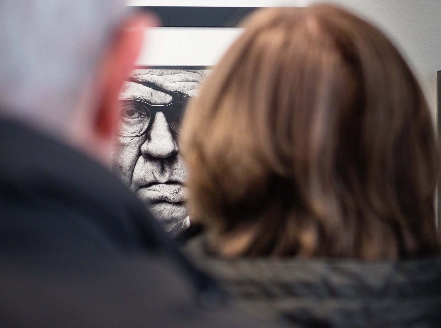 Fónagy Eszter fotográfus vizsgaremek 