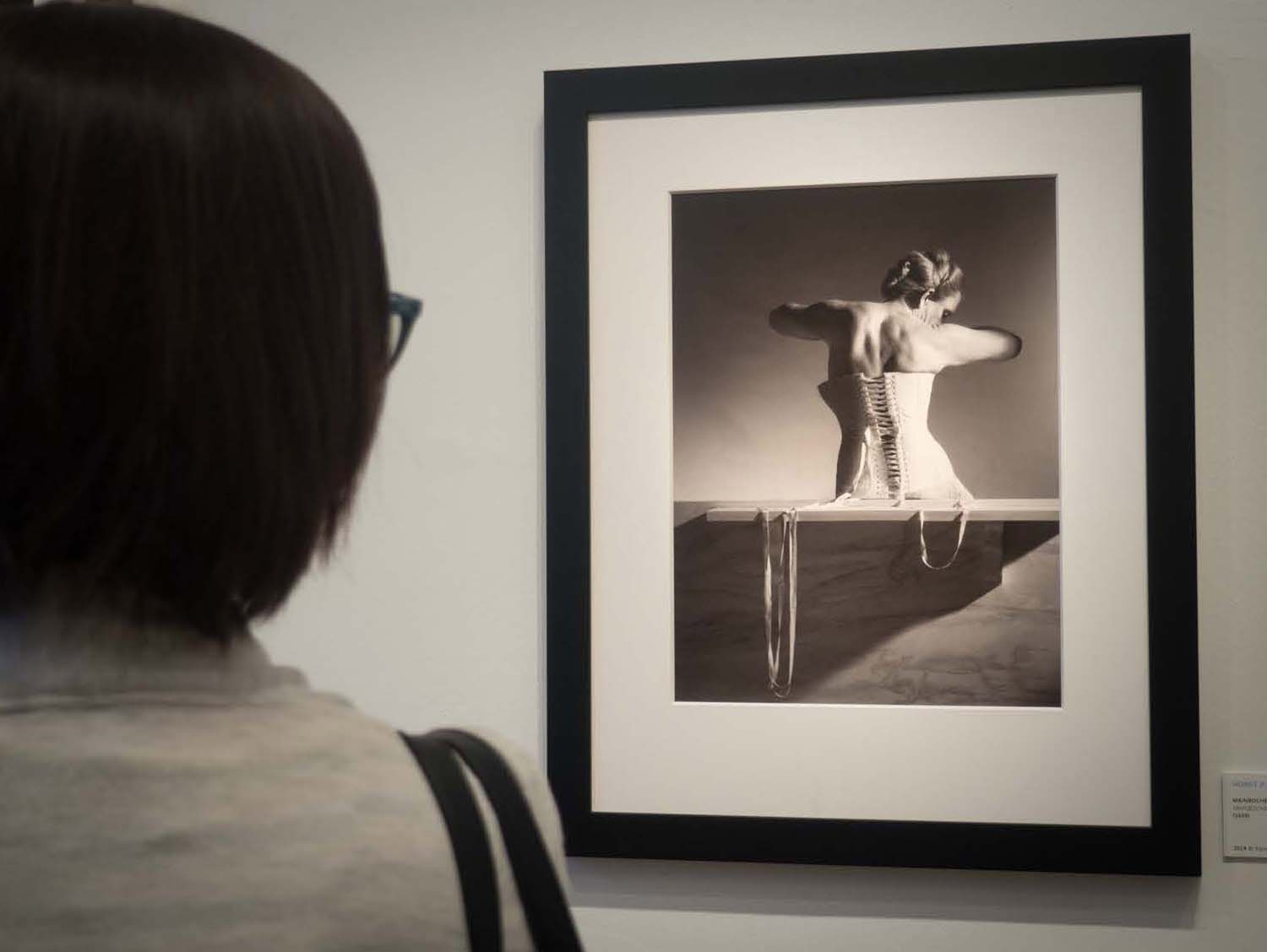 Fónagy Eszter fotográfus vizsgaremek 