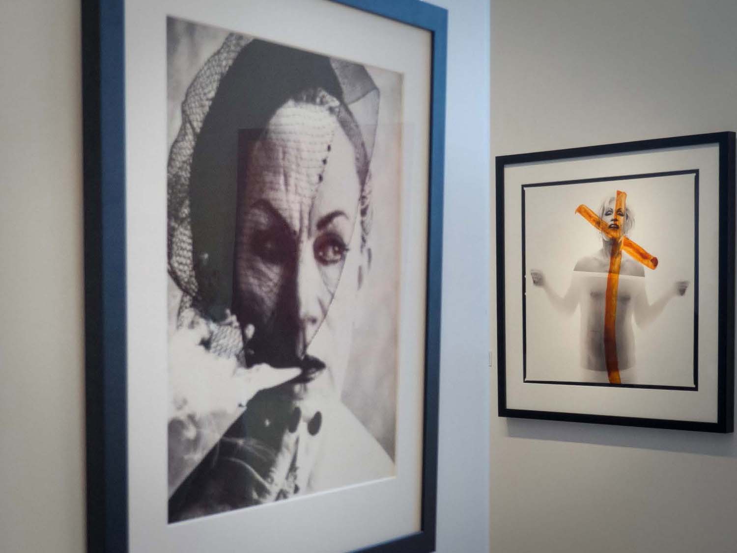 Fónagy Eszter fotográfus vizsgaremek 