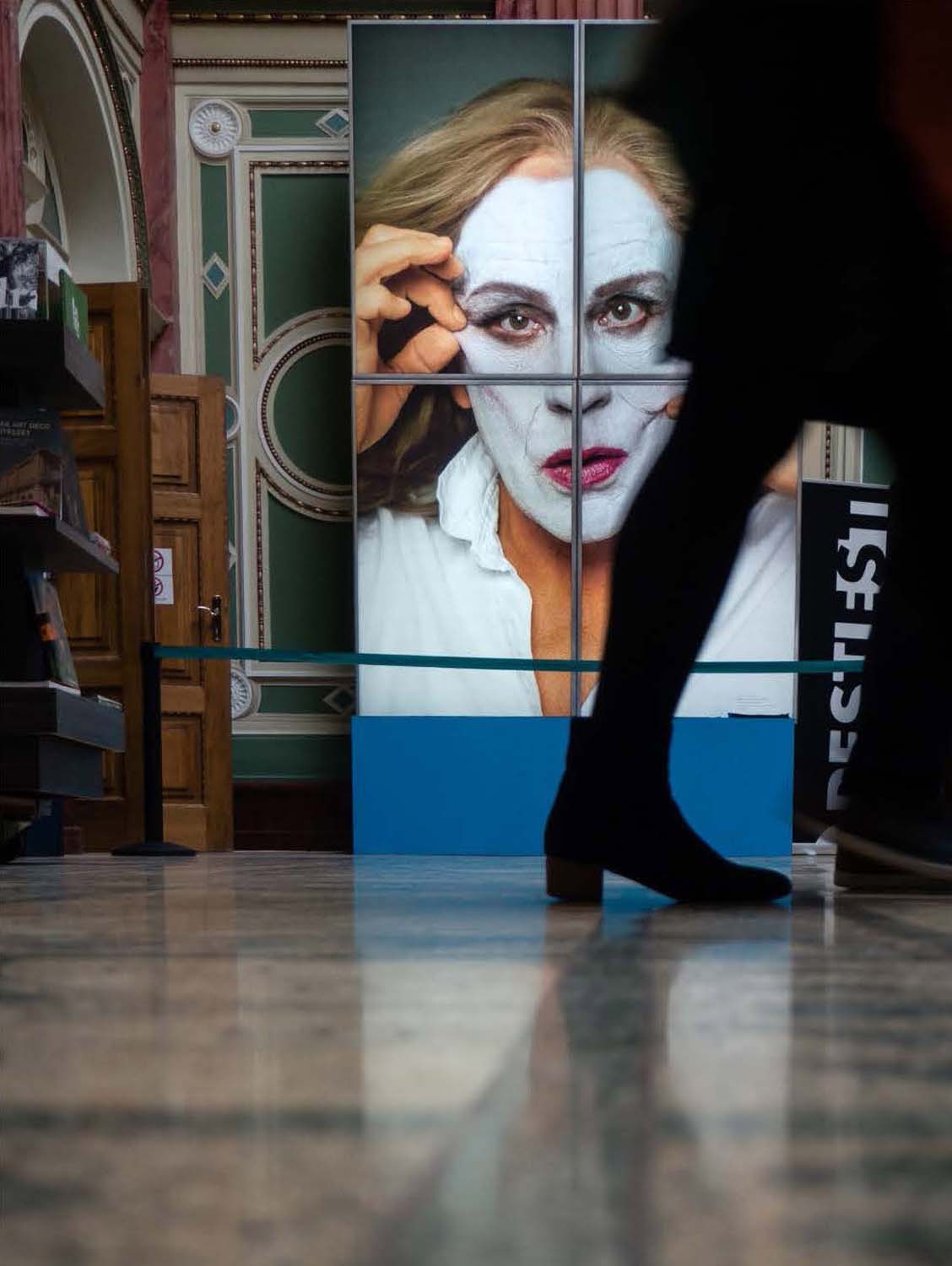 Fónagy Eszter fotográfus vizsgaremek 