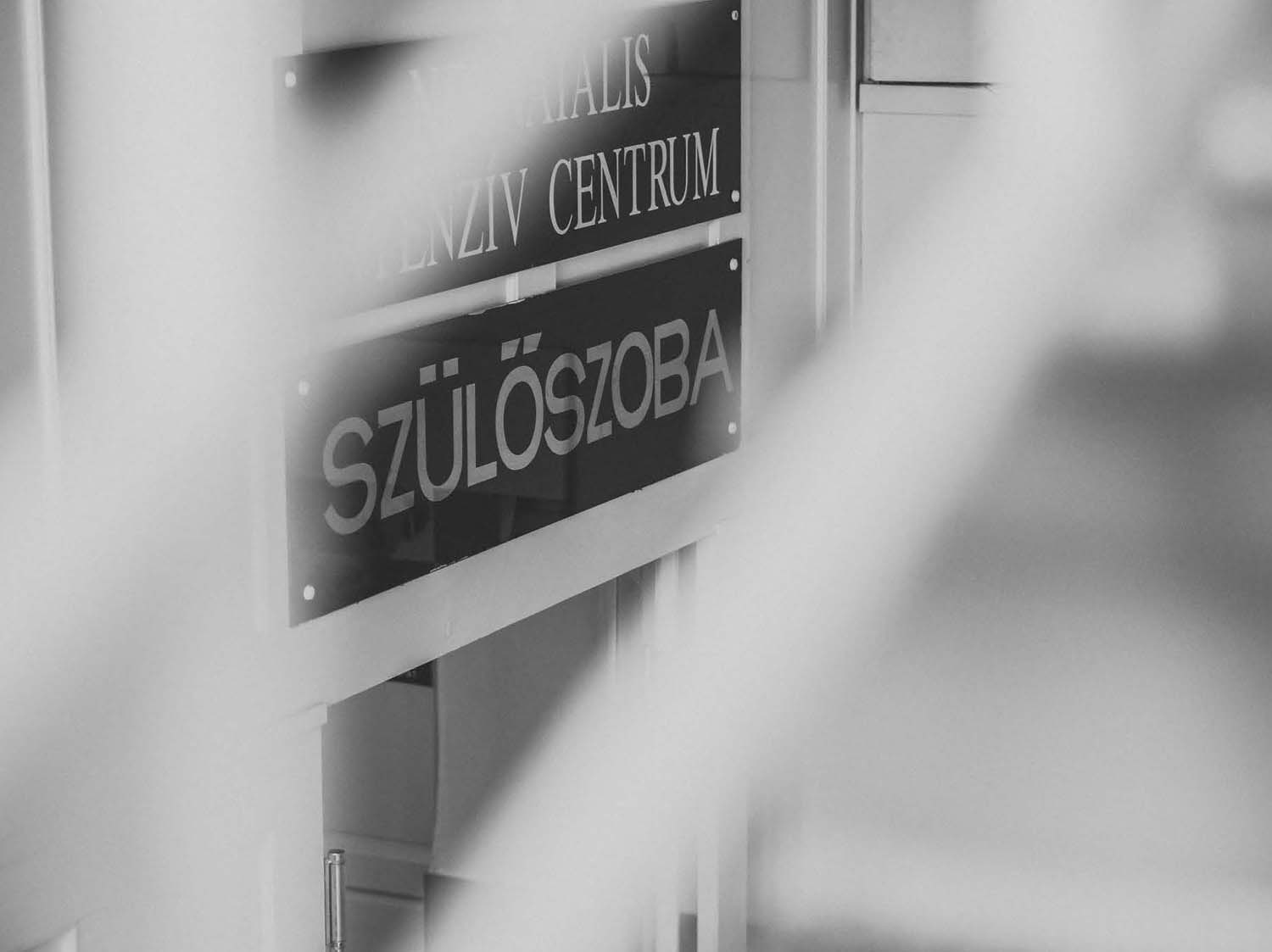 Fónagy Eszter fotográfus vizsgaremek 