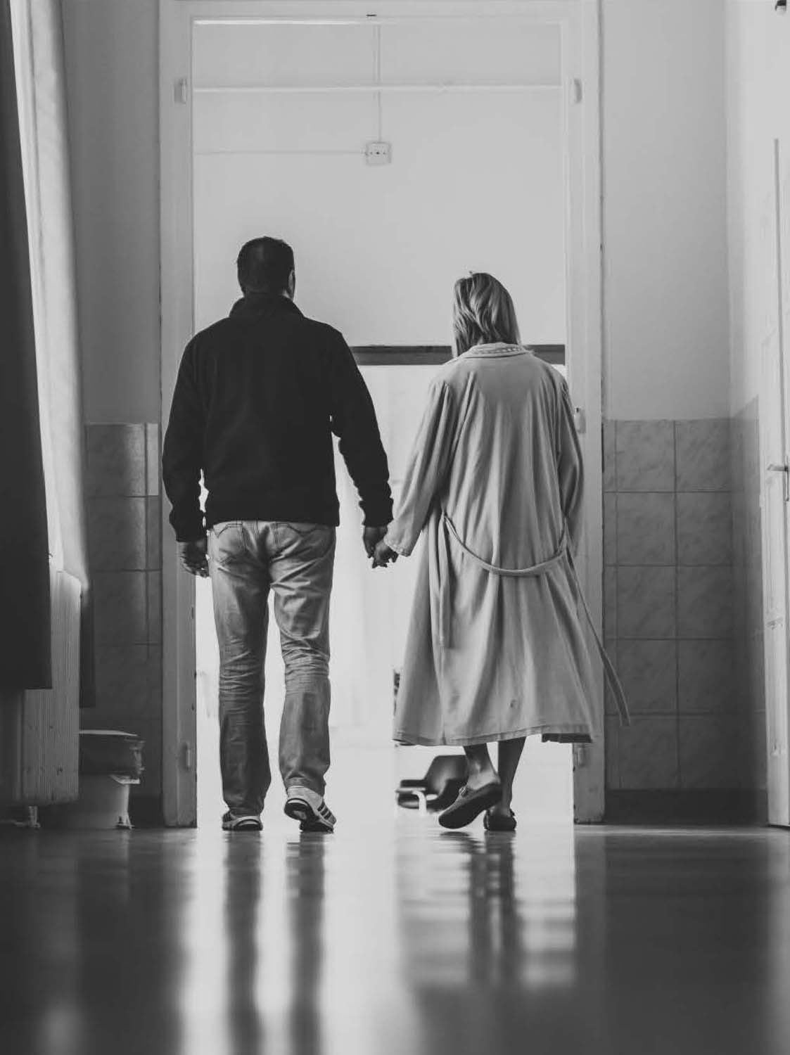 Fónagy Eszter fotográfus vizsgaremek 