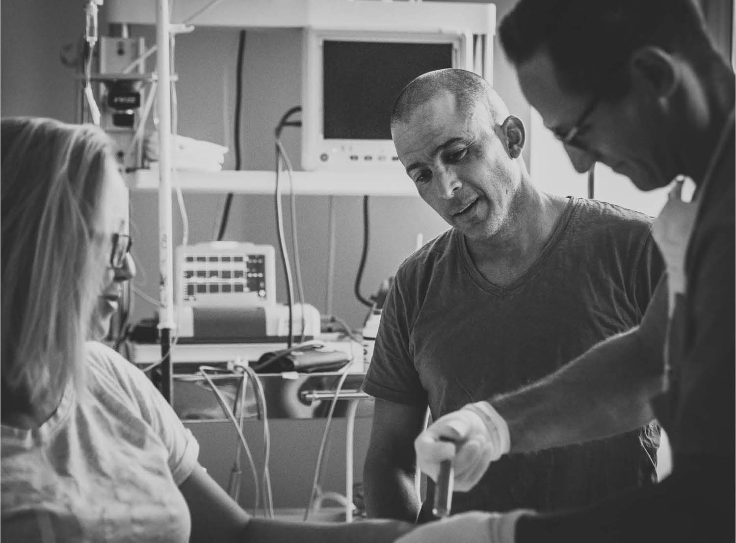 Fónagy Eszter fotográfus vizsgaremek 