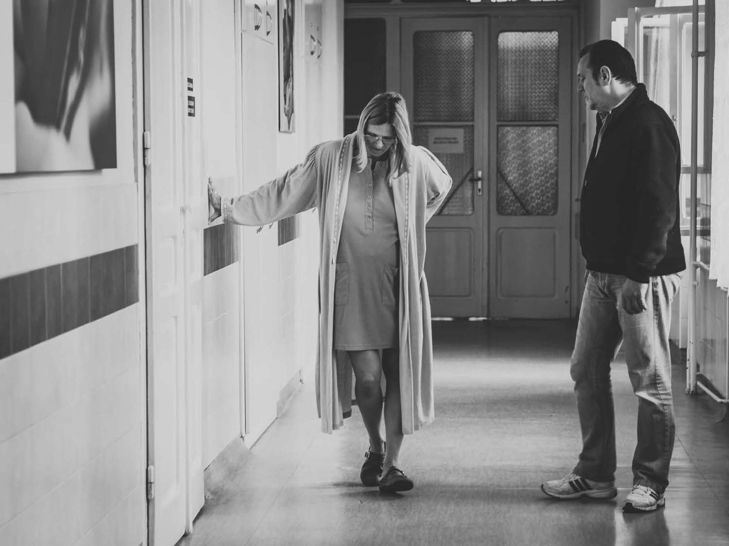 Fónagy Eszter fotográfus vizsgaremek 