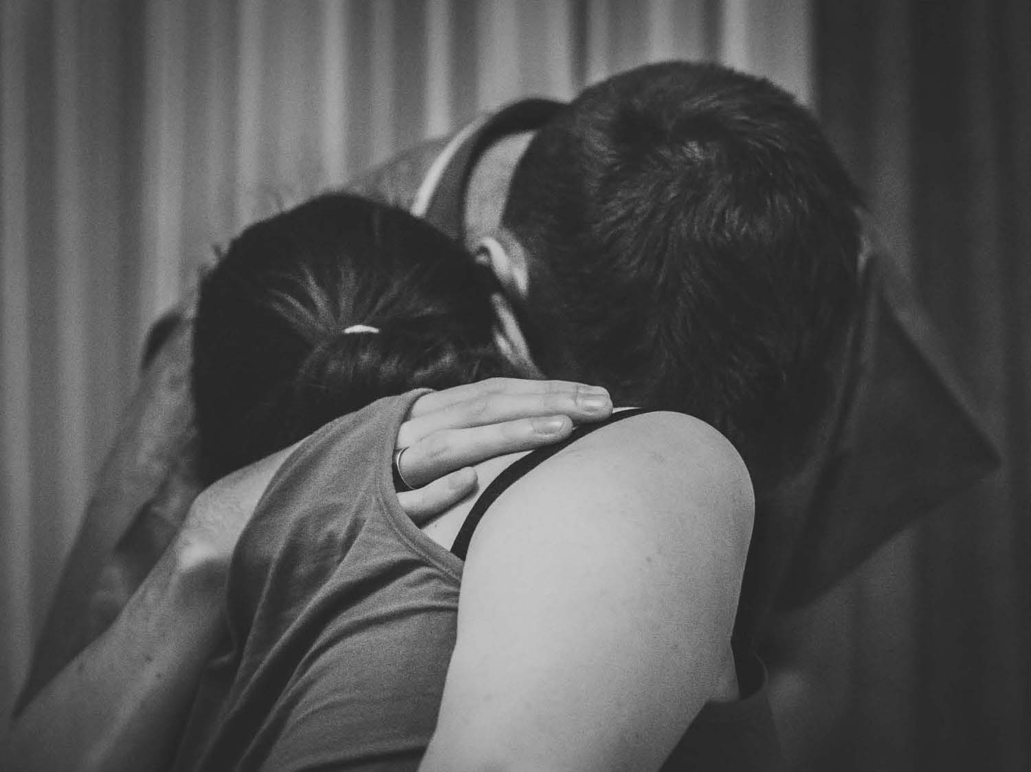 Fónagy Eszter fotográfus vizsgaremek 