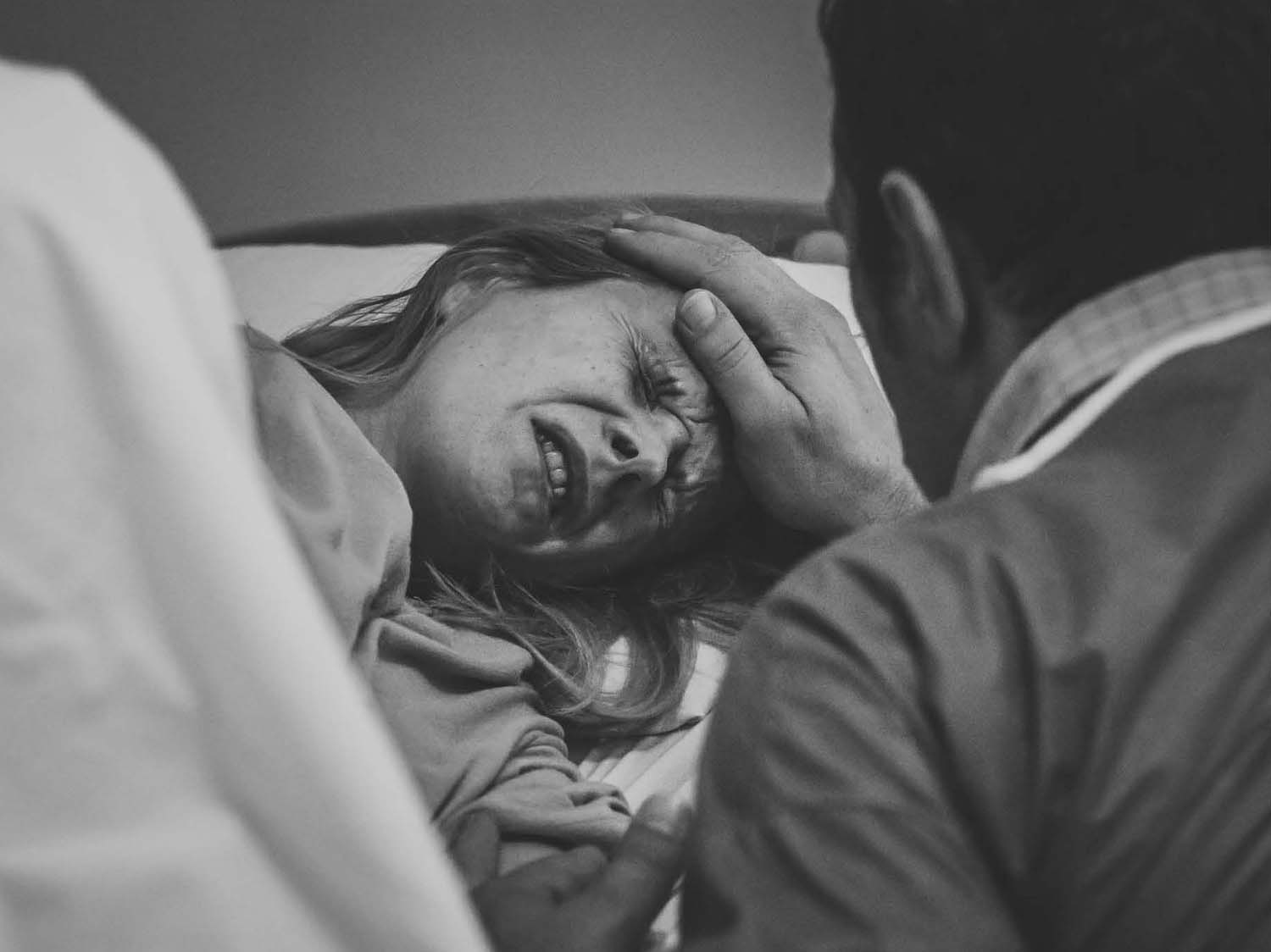 Fónagy Eszter fotográfus vizsgaremek 