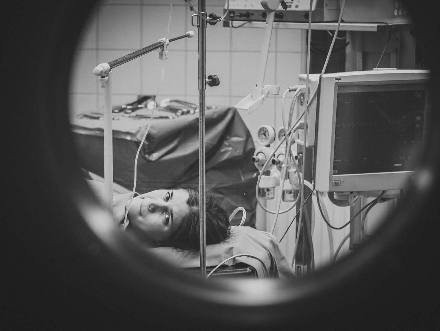 Fónagy Eszter fotográfus vizsgaremek 