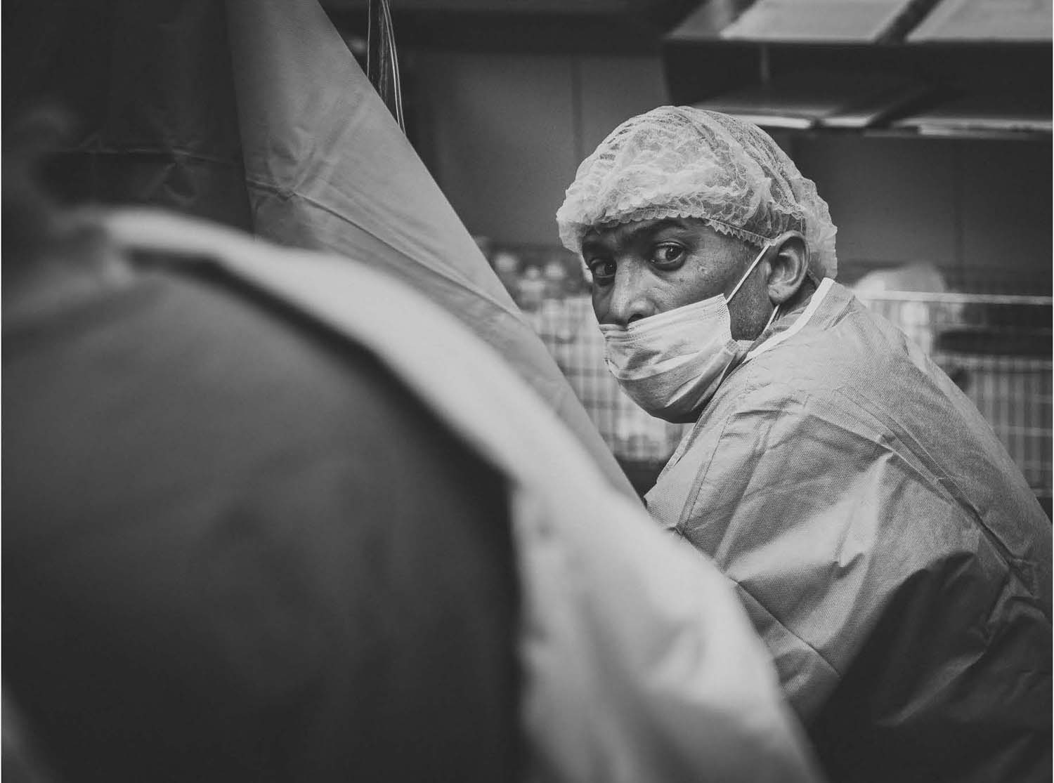 Fónagy Eszter fotográfus vizsgaremek 