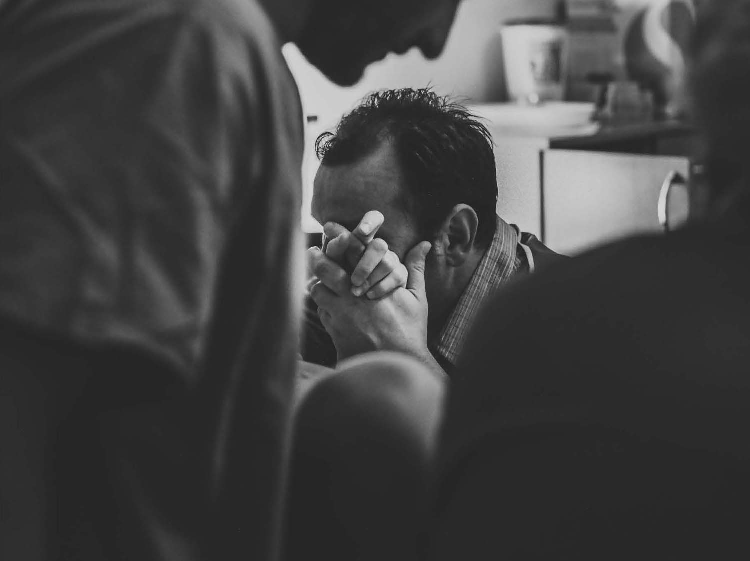 Fónagy Eszter fotográfus vizsgaremek 